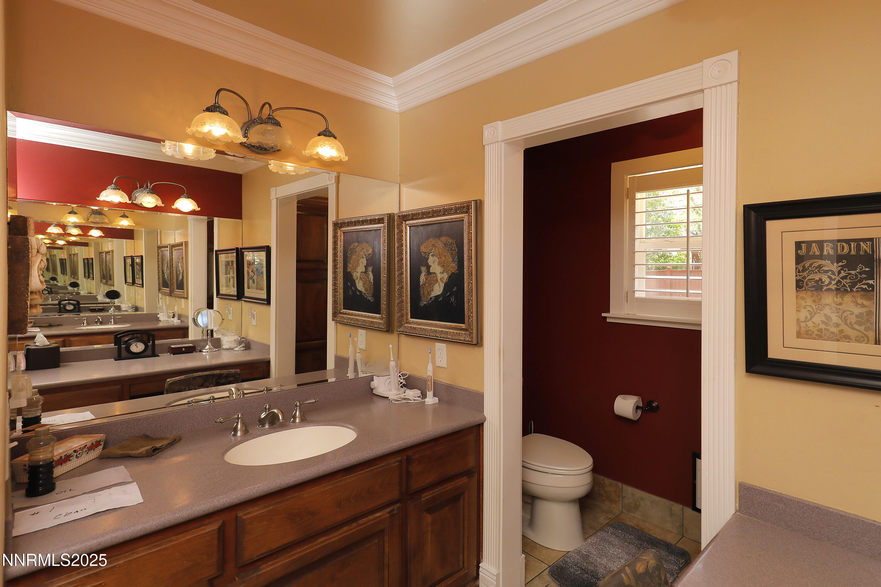 bathroom6a