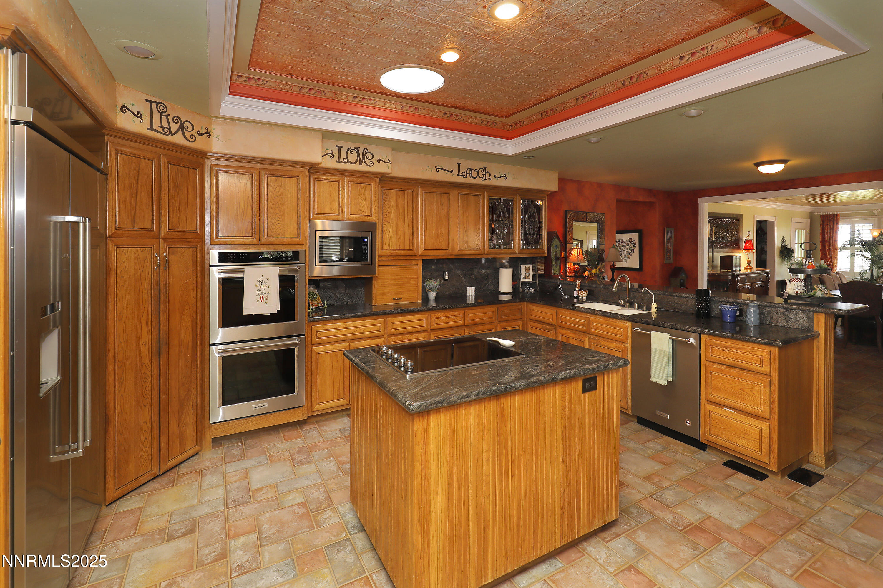 kitchen1