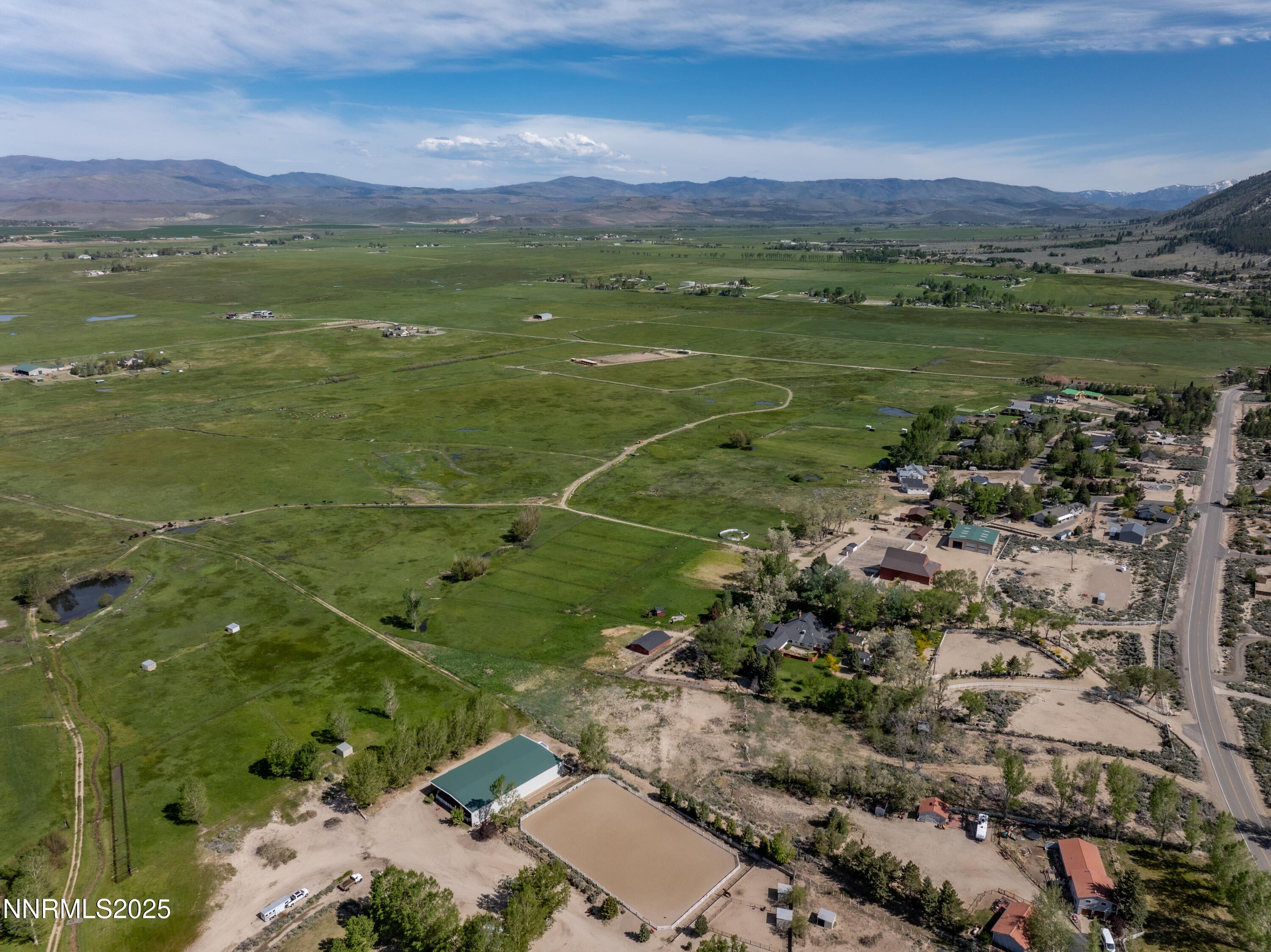 775 Foothill Rd-4