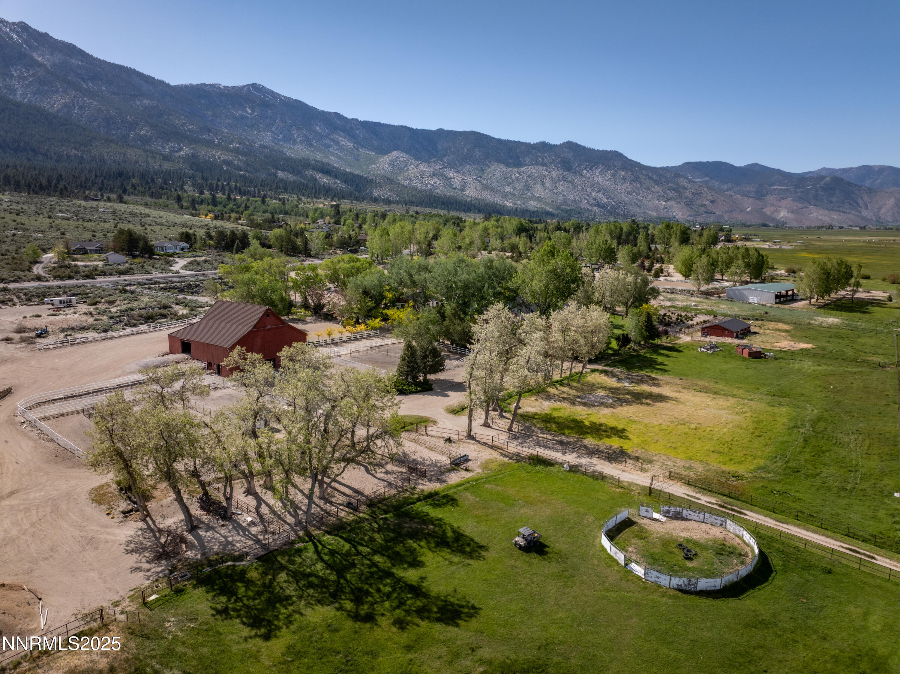 775 Foothill Rd-15