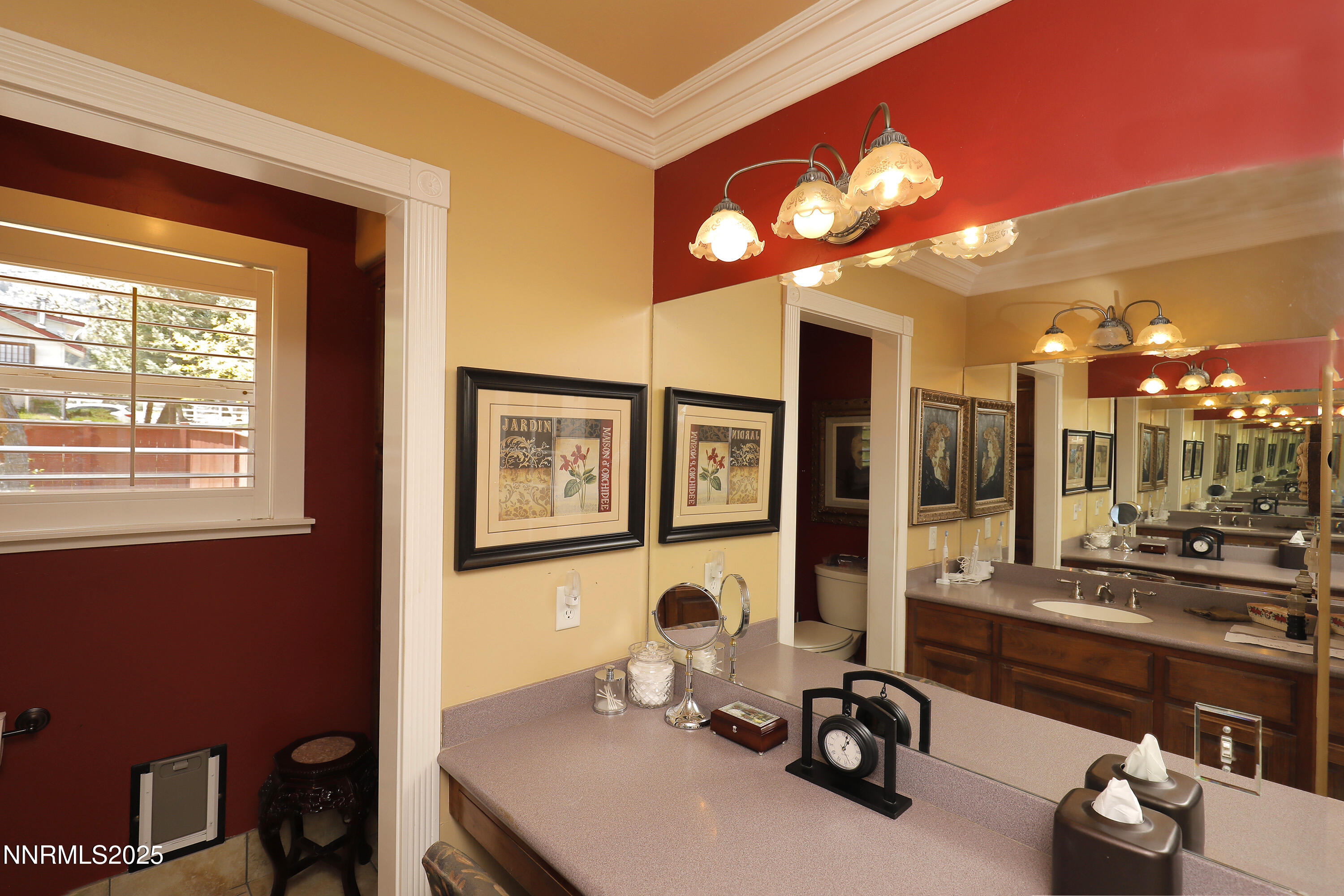 bathroom6b