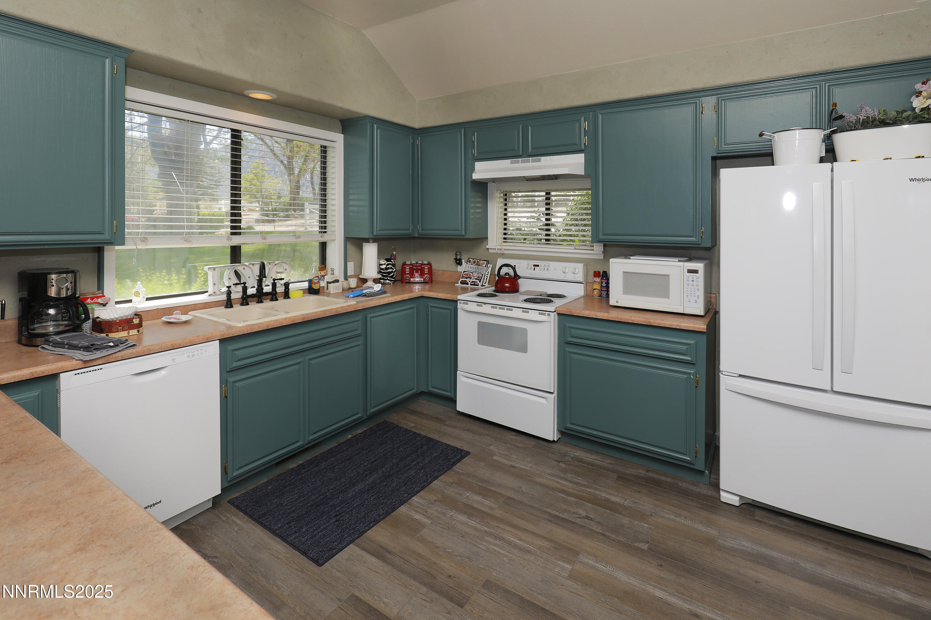 kitchen2