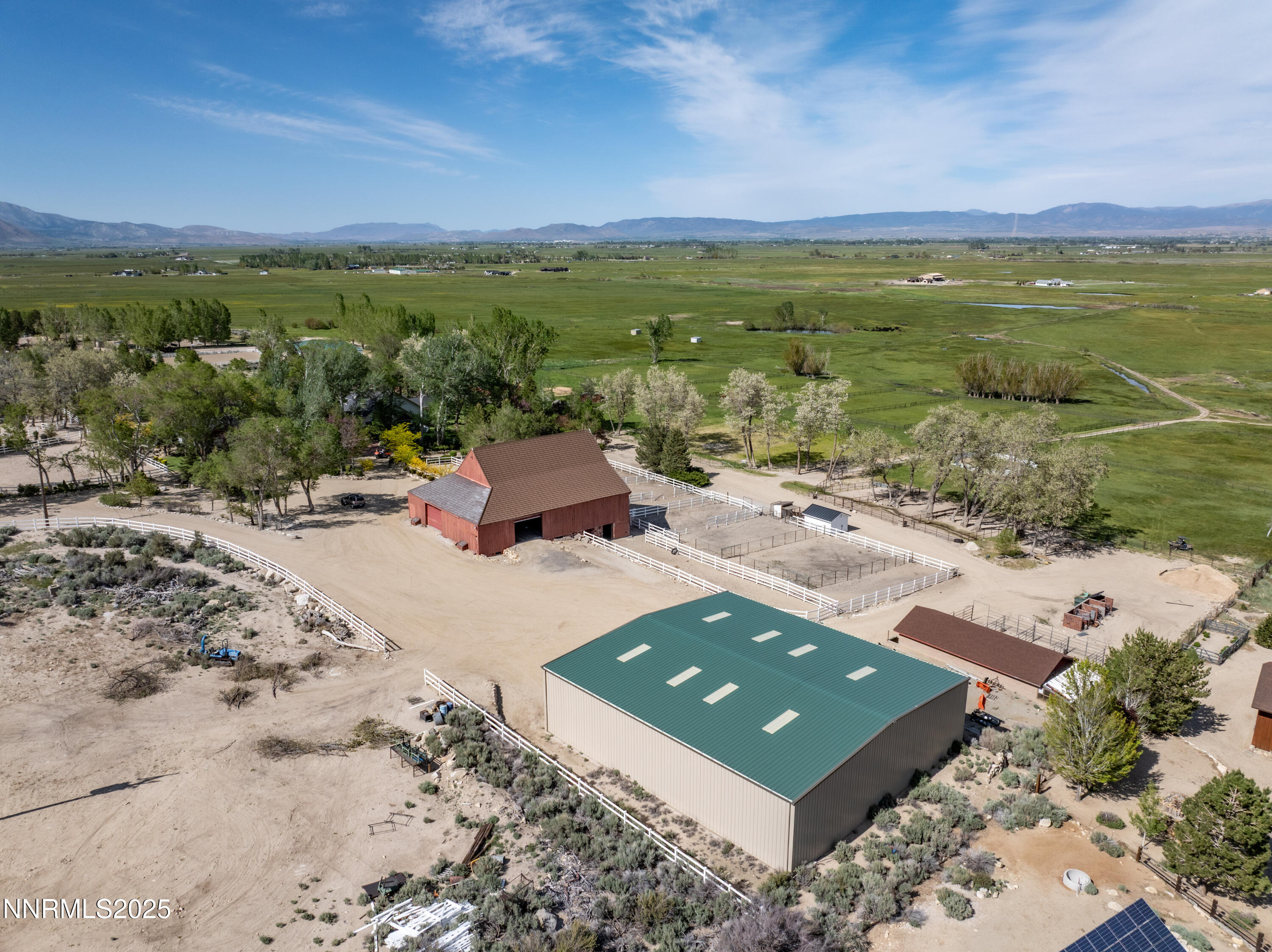 775 Foothill Rd-17