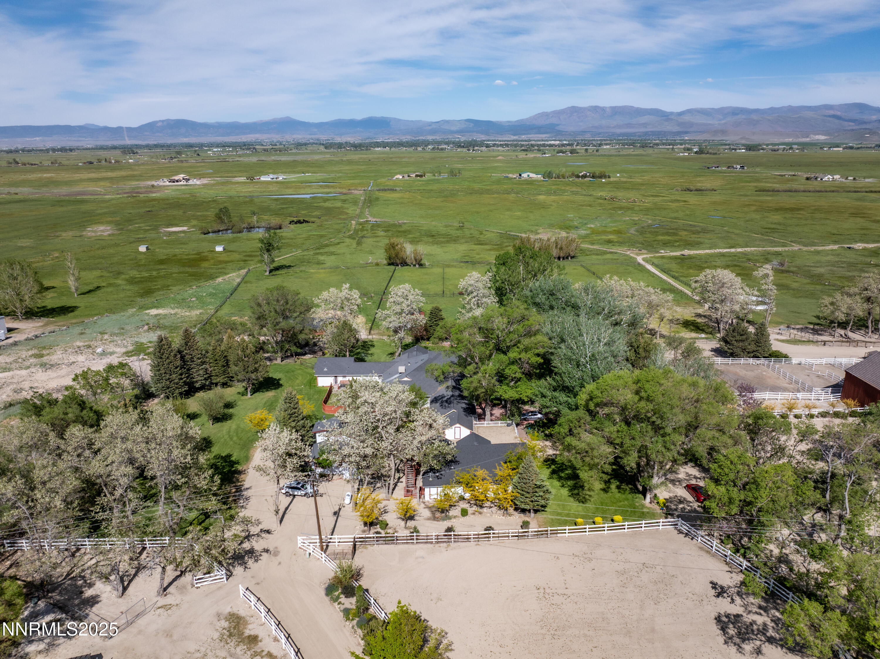 775 Foothill Rd-19