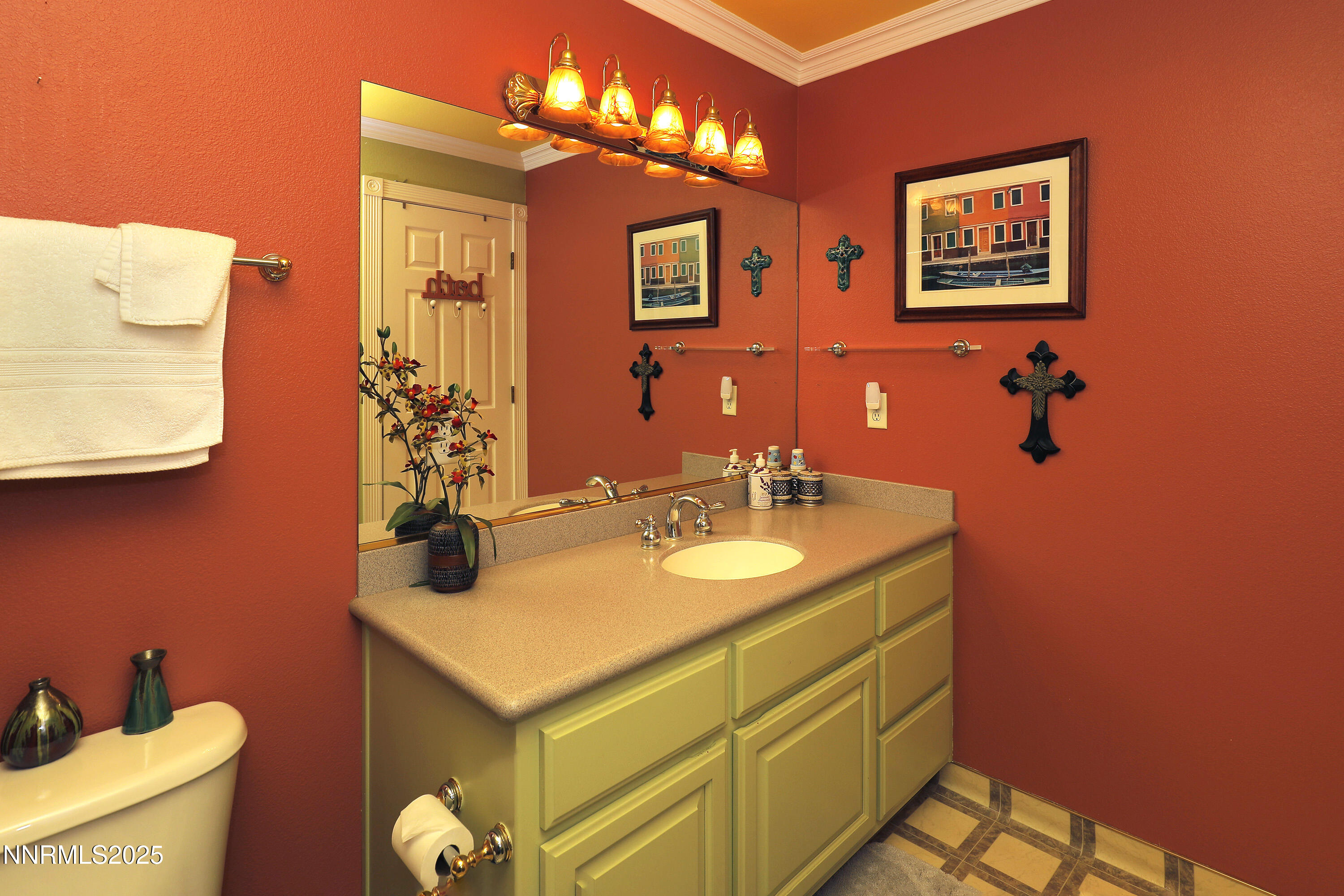 bathroom3