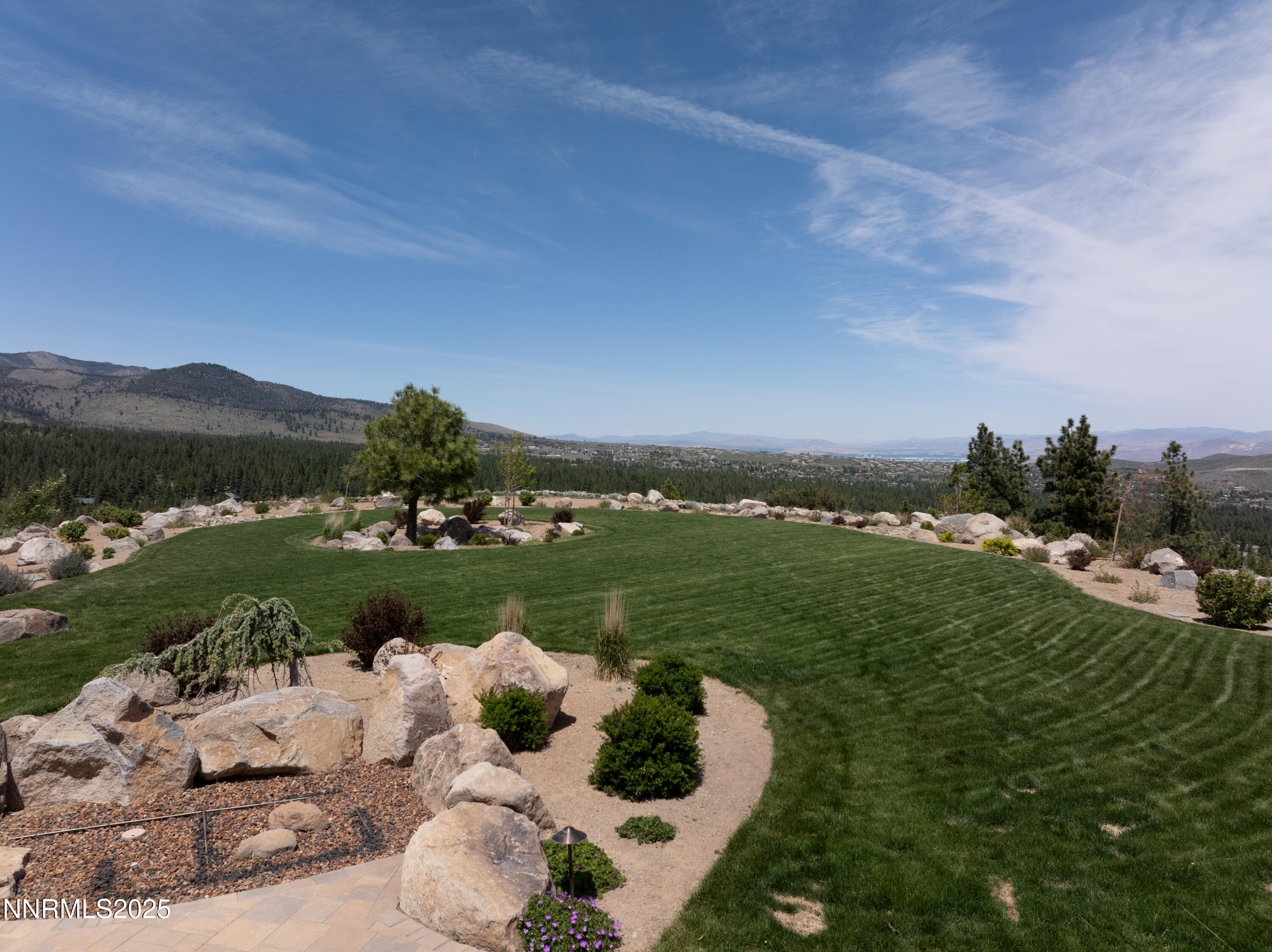 775 Foothill Rd