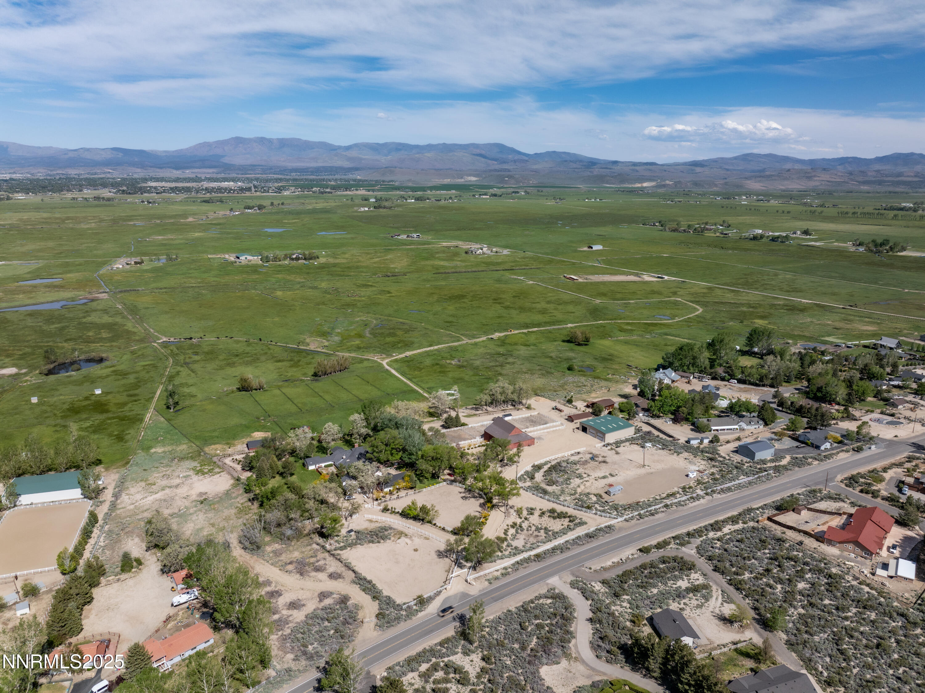 775 Foothill Rd-3