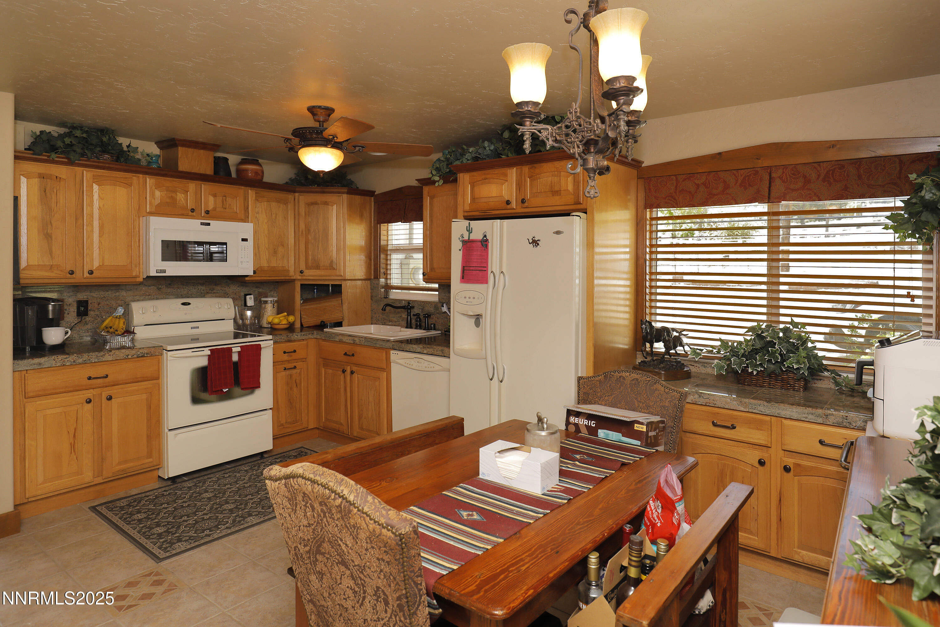 kitchen1