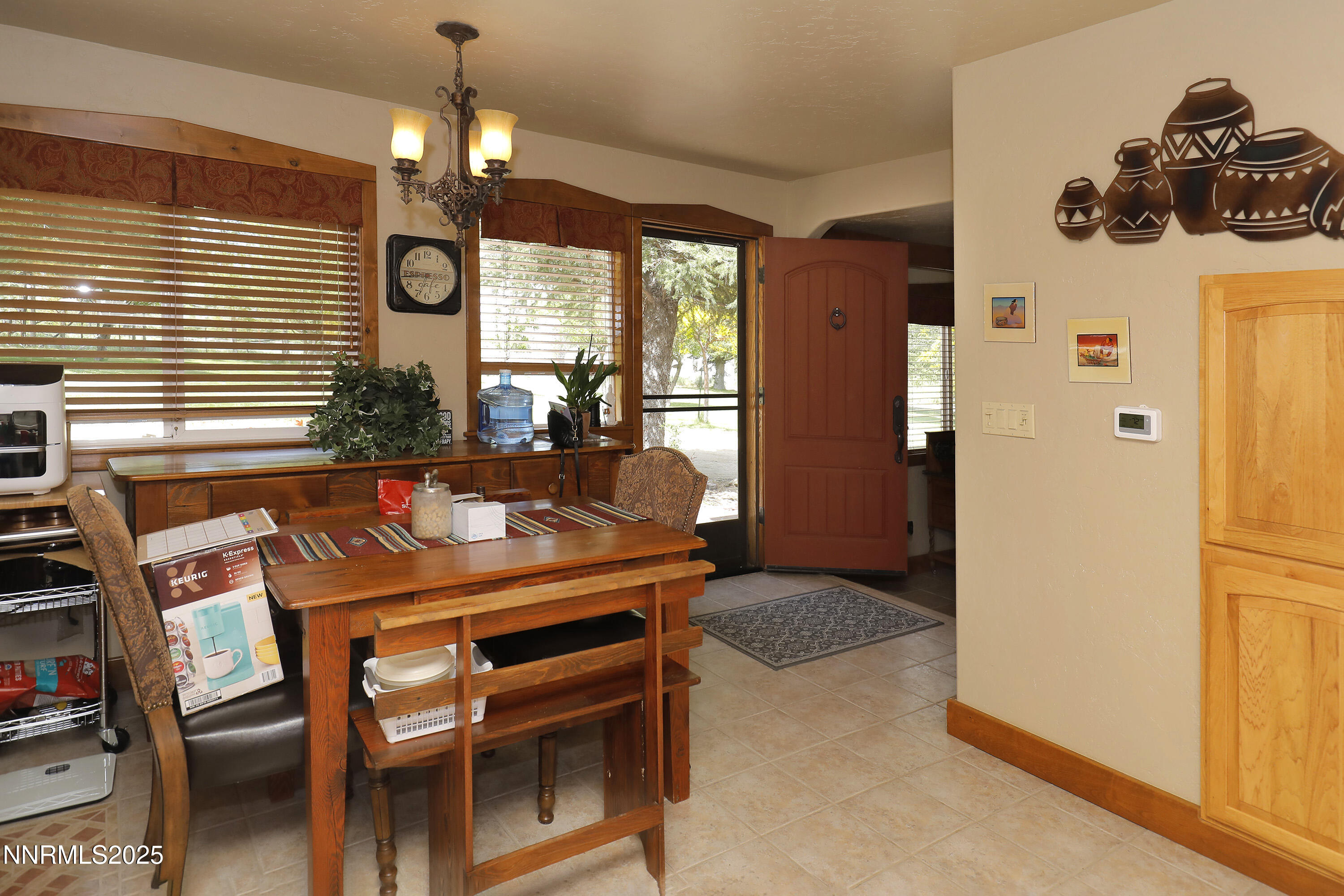 kitchen2