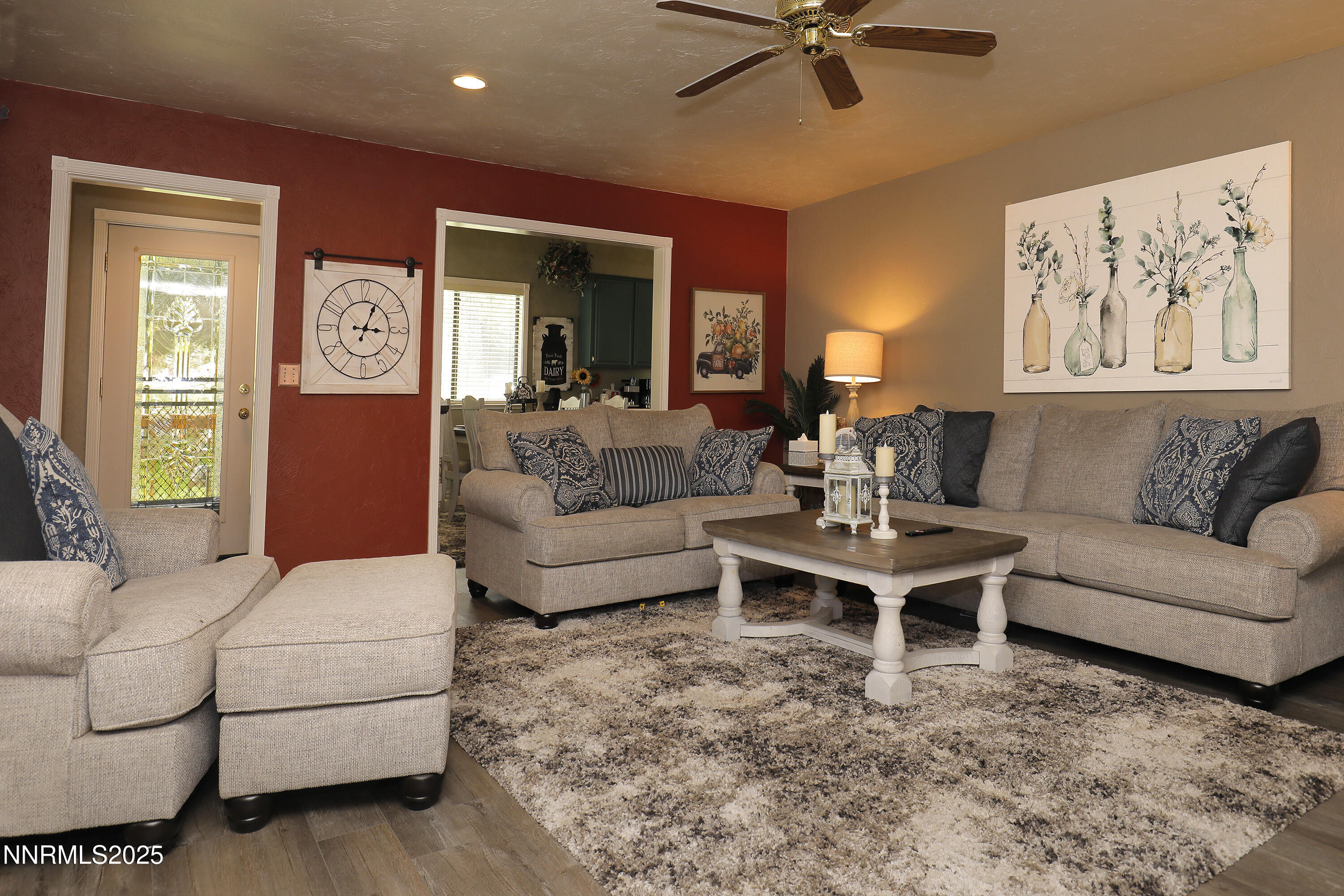 living room2