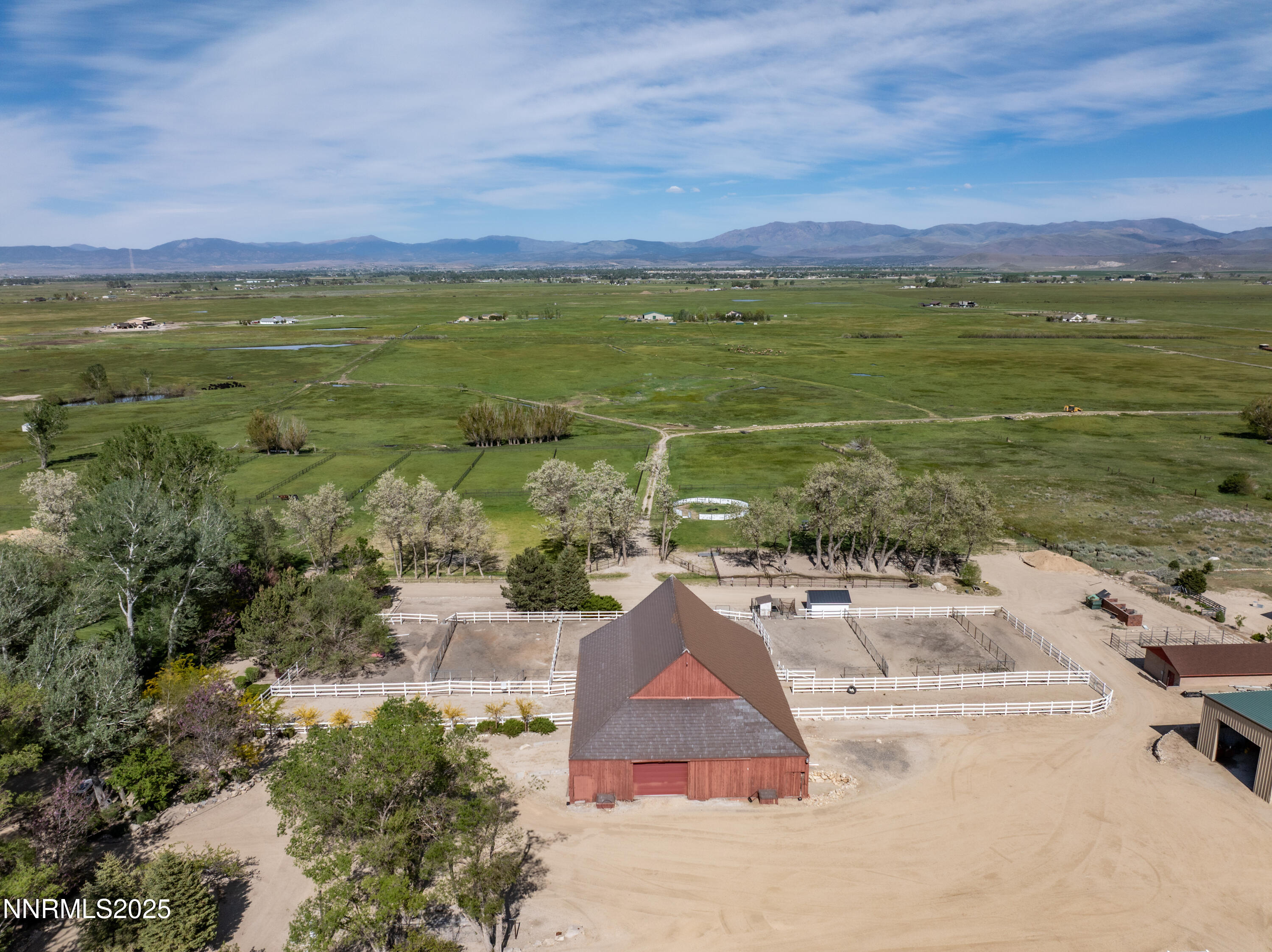 775 Foothill Rd-18
