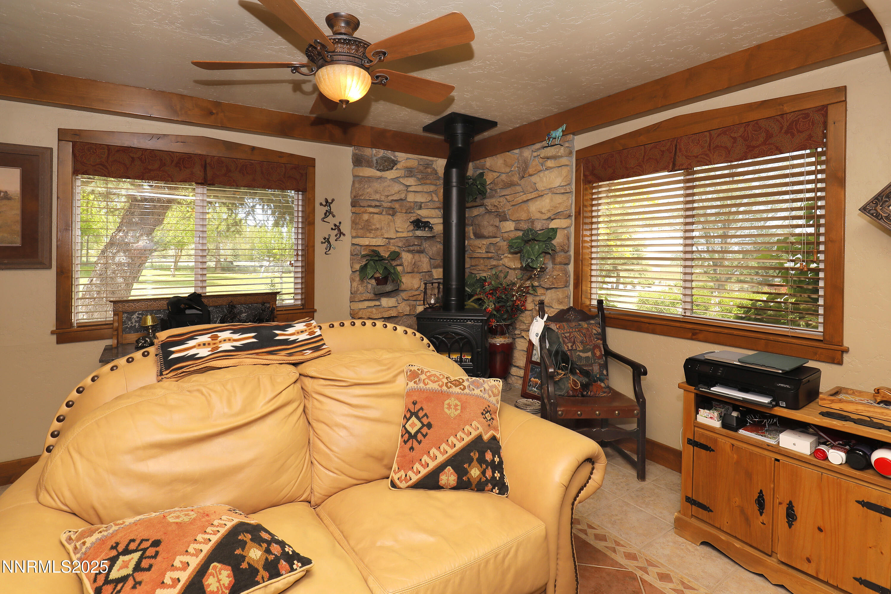 living room2