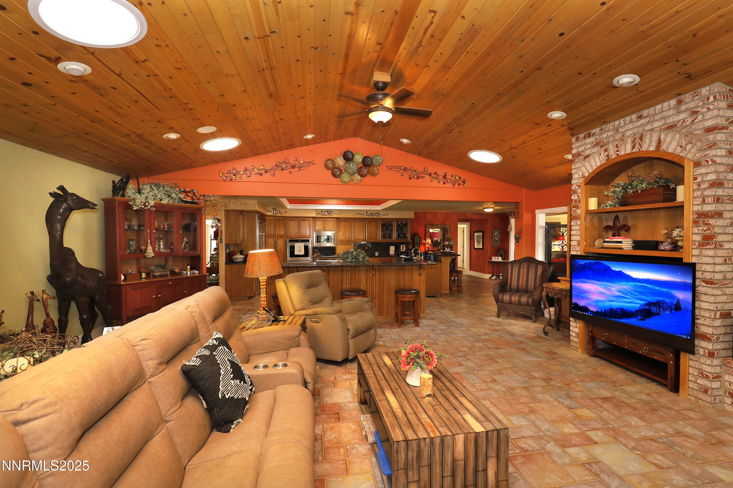 living room2
