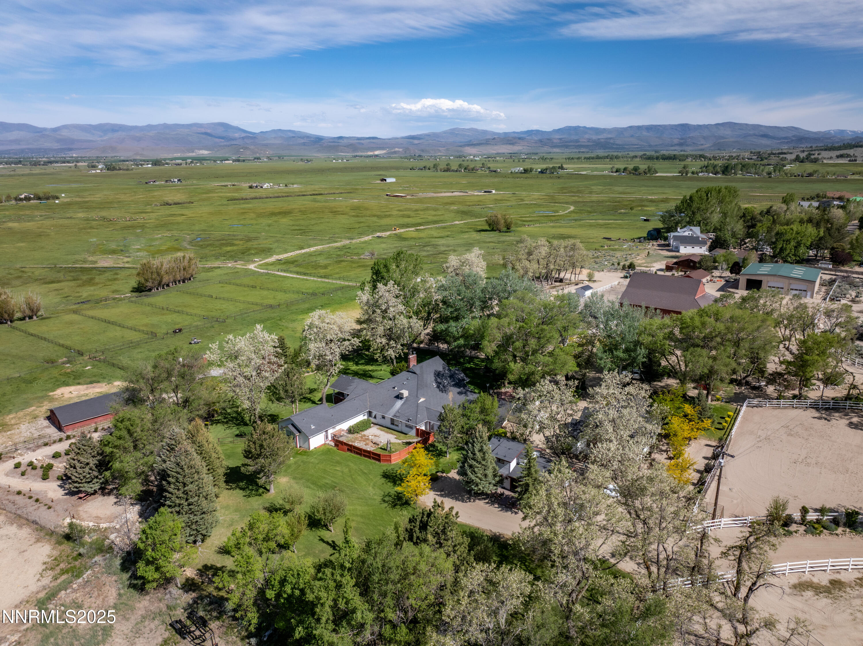 775 Foothill Rd-21