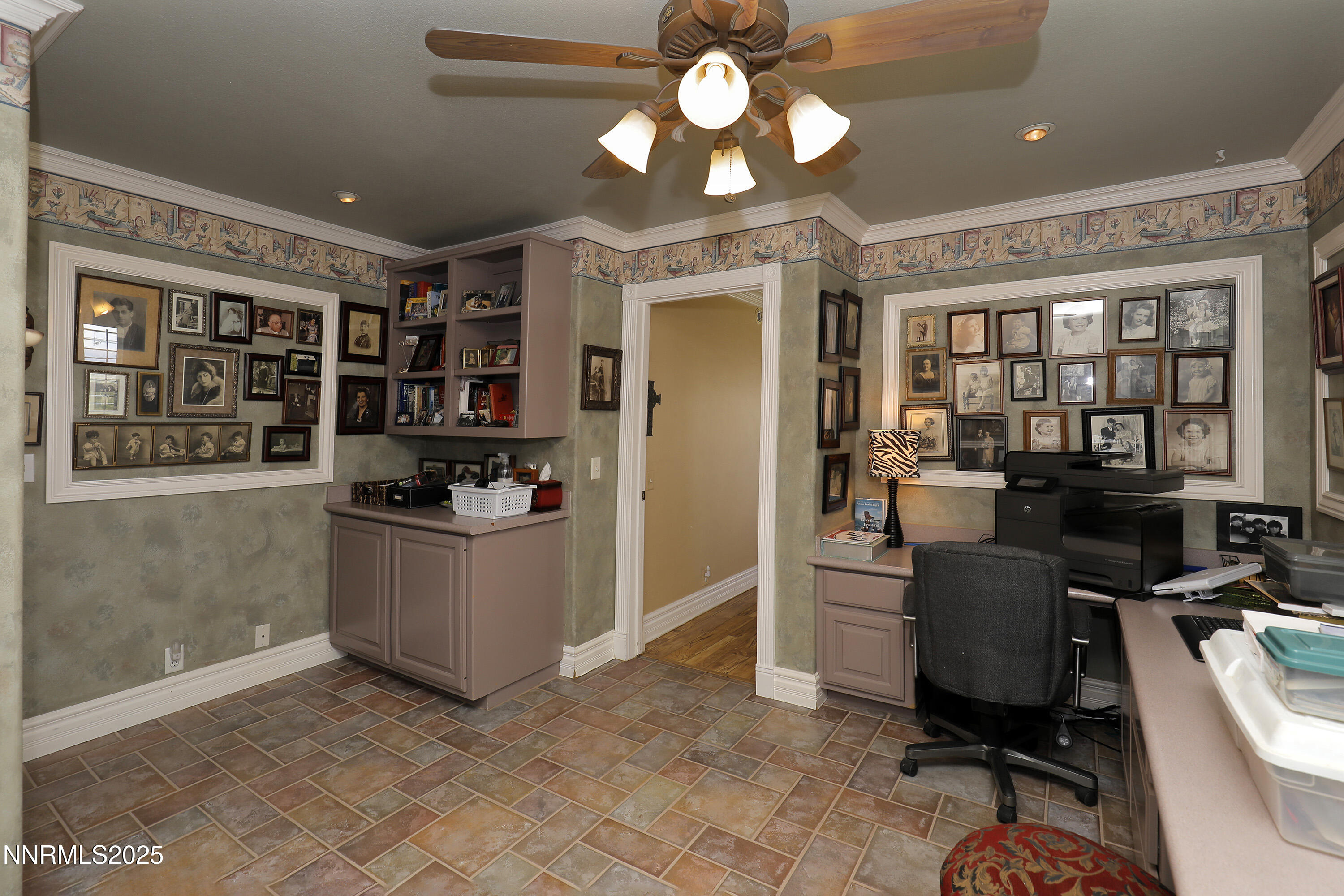 office1