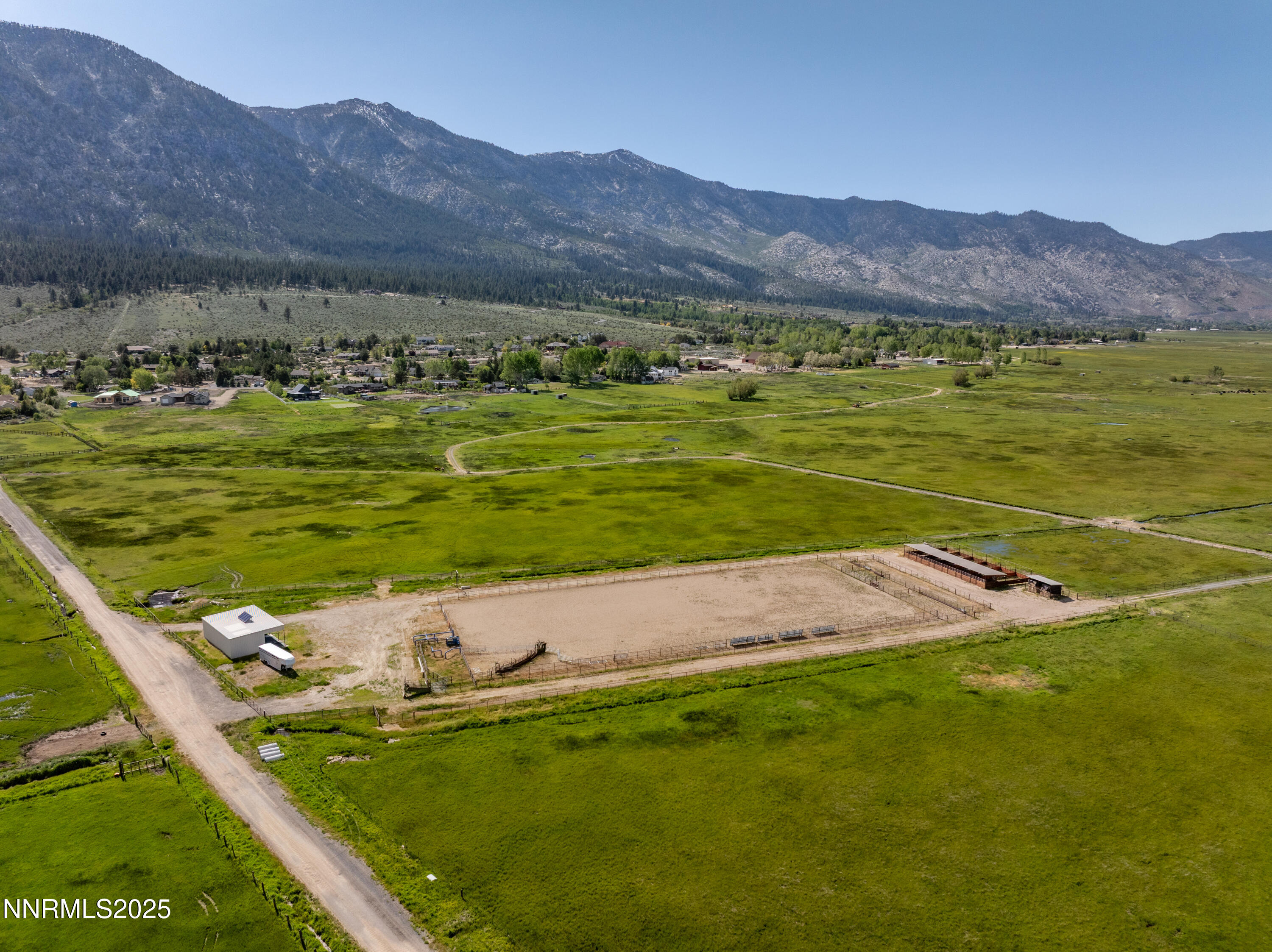 775 Foothill Rd-7