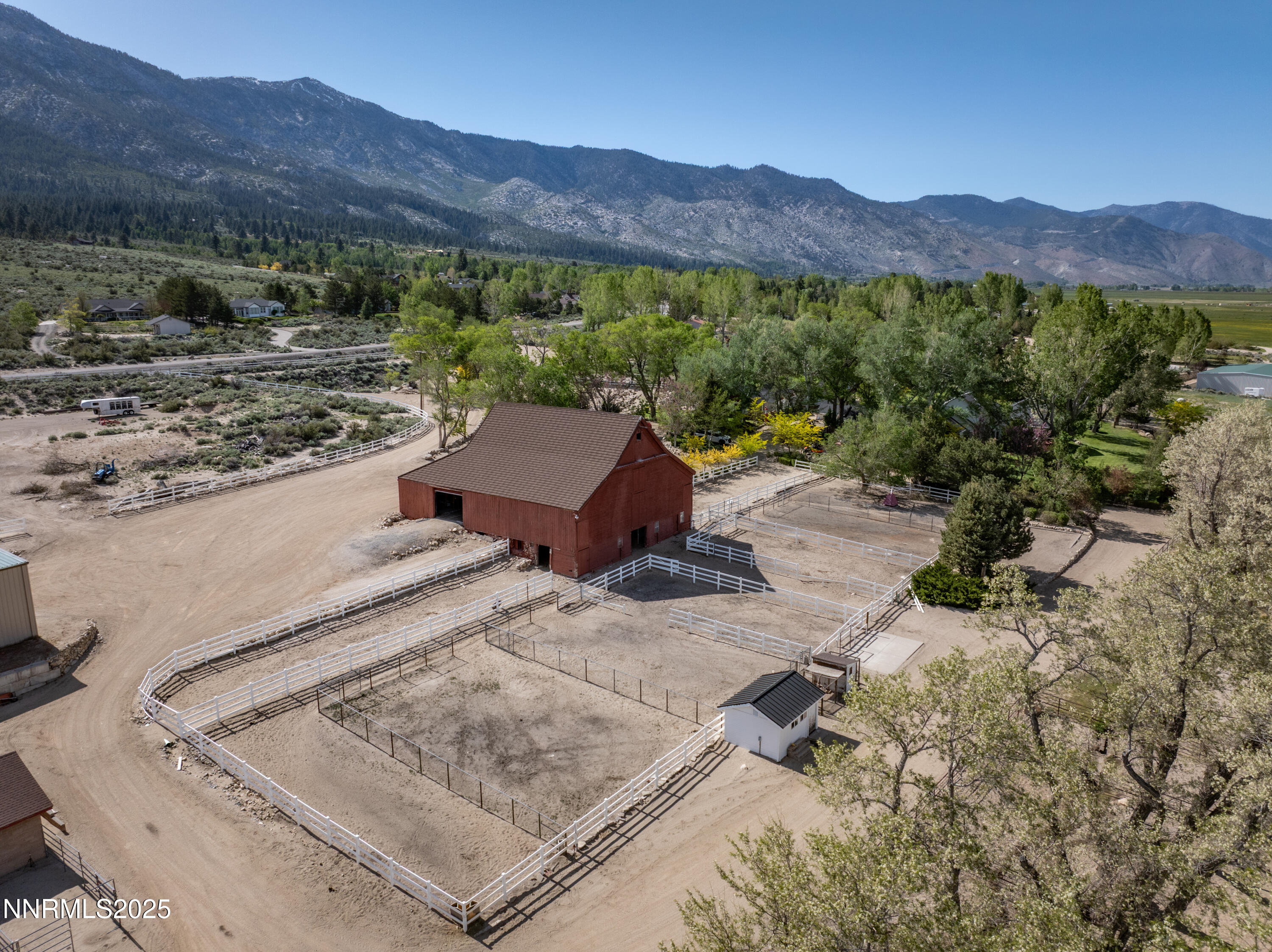 775 Foothill Rd-16
