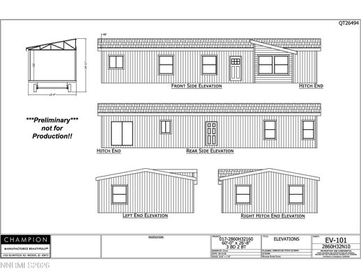 311 CHATEAU WAY, YERINGTON, NV 89447 - Image 57e191b8bfd9d347dfbdd2a9dbe7606a/2497918575