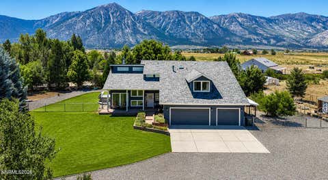 MLS: 260009952