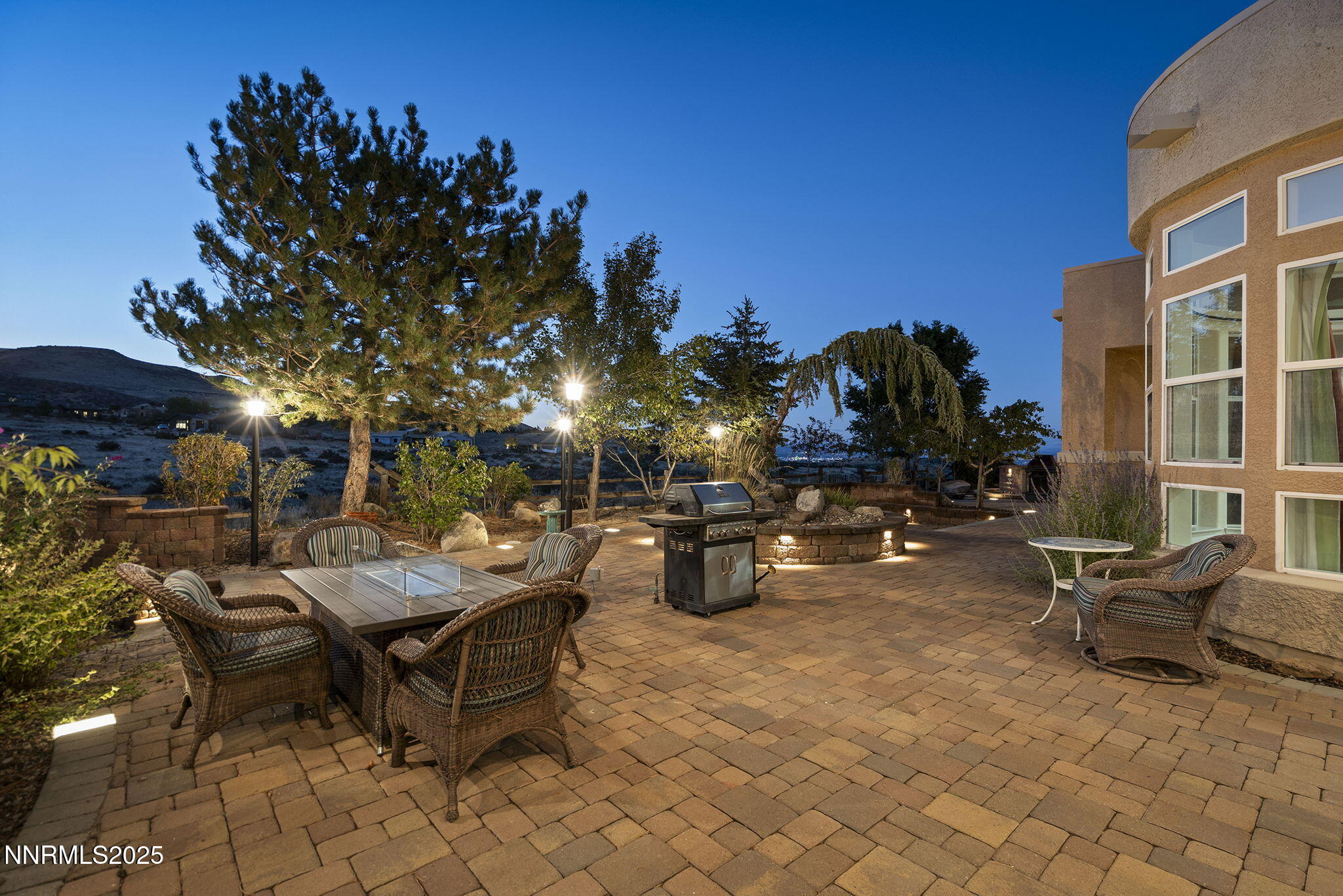 51-web-or-mls-_DSC0377