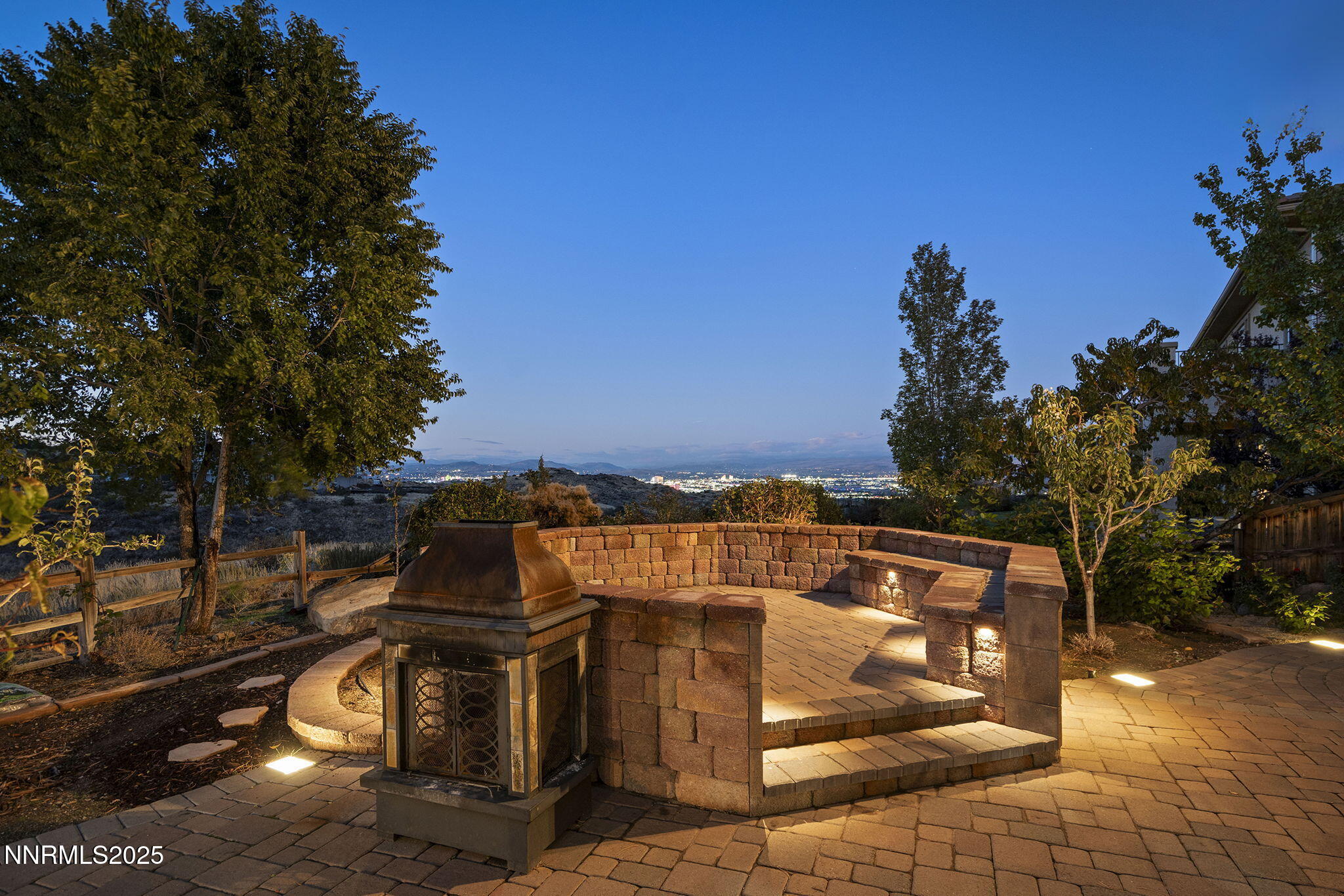 55-web-or-mls-_DSC0395