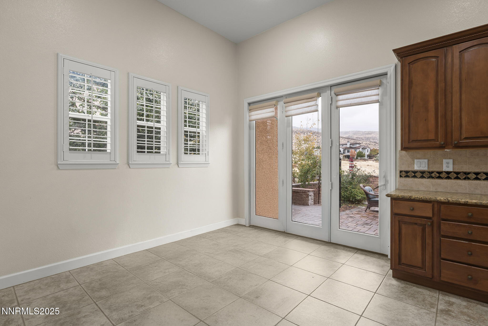 15-web-or-mls-_DSC0724