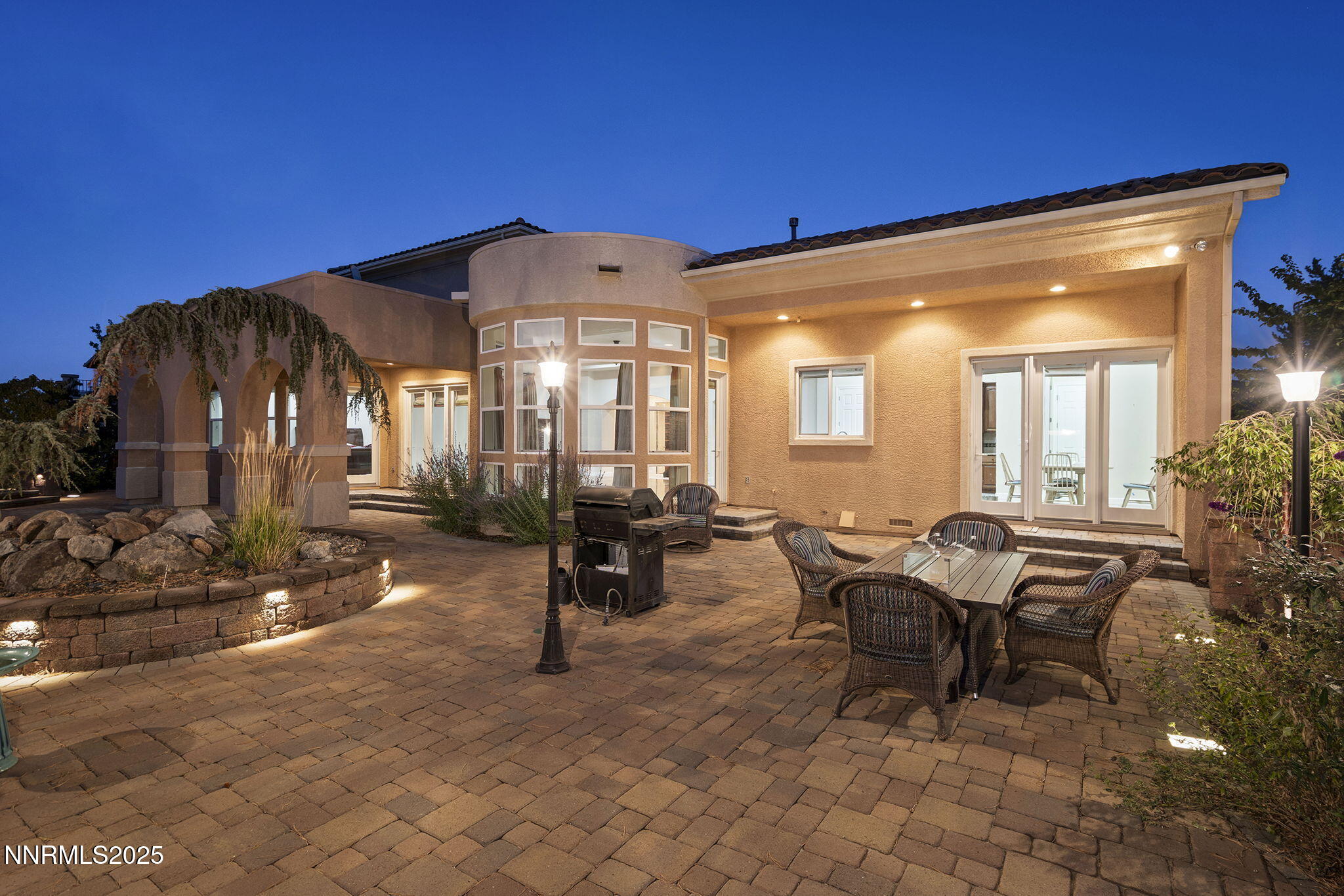 52-web-or-mls-_DSC0386