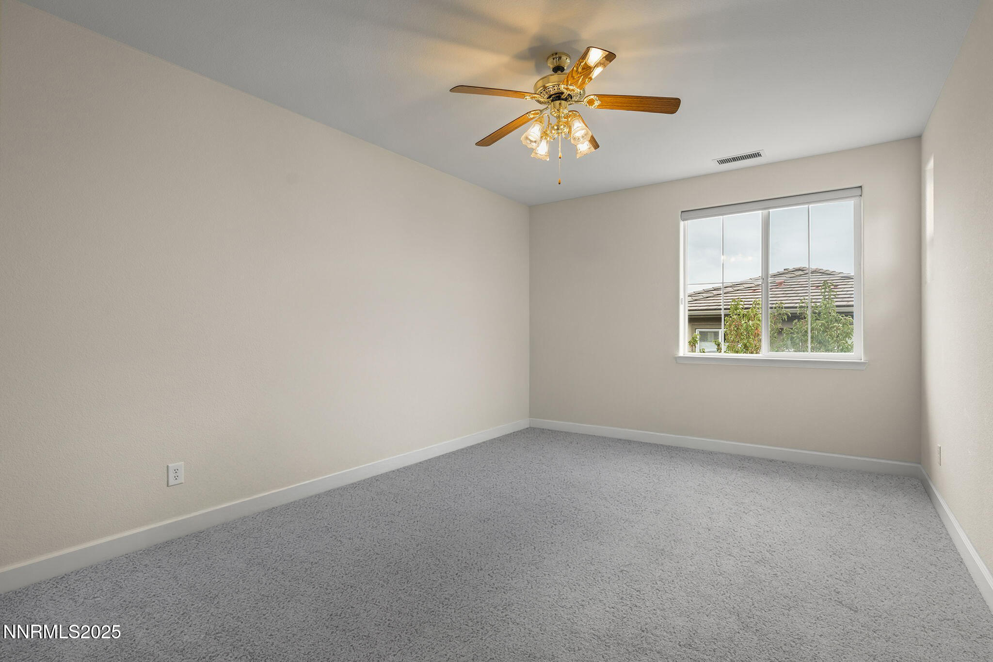 30-web-or-mls-_DSC0612