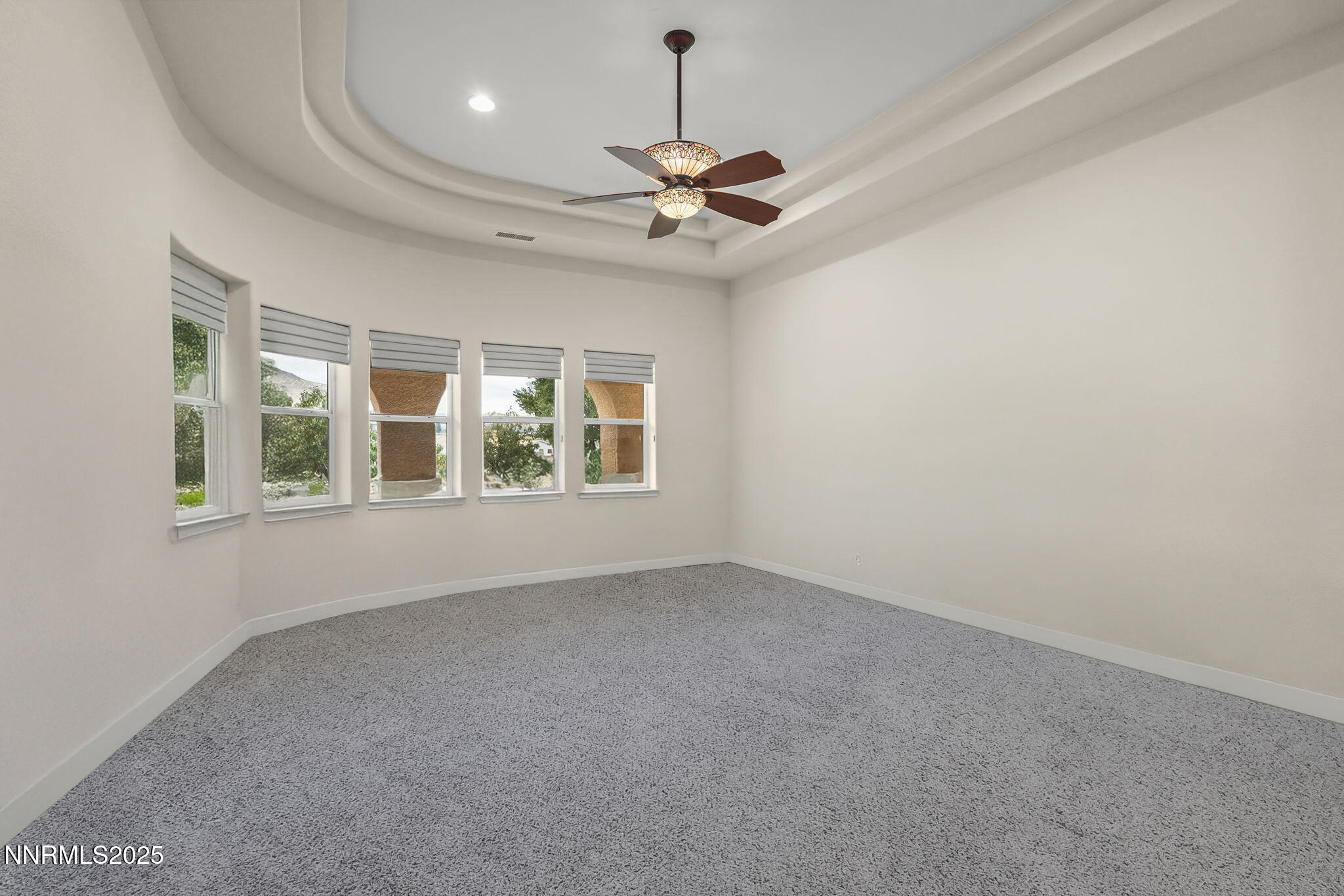 19-web-or-mls-_DSC0635