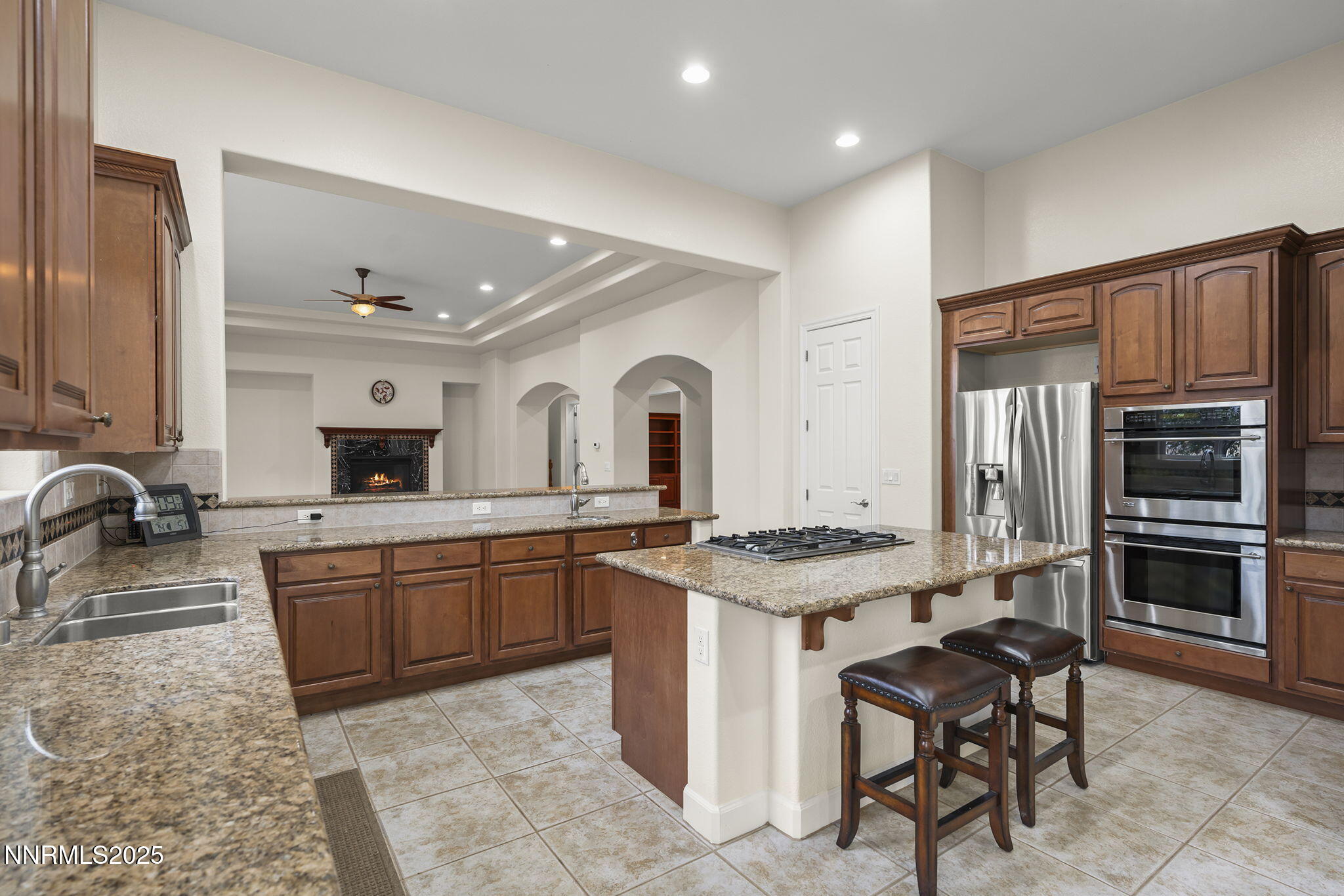 13-web-or-mls-_DSC0715