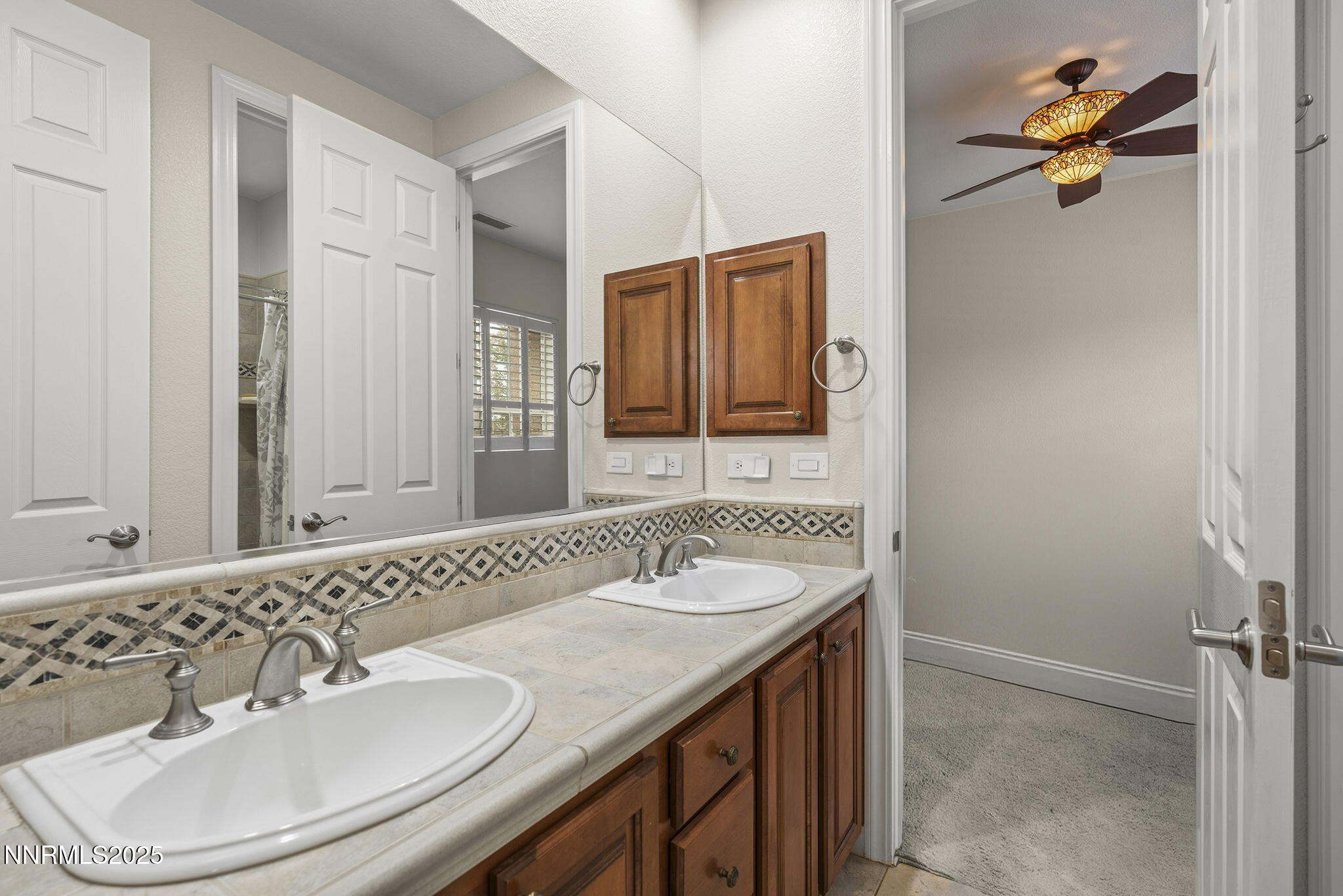 25-web-or-mls-_DSC0625