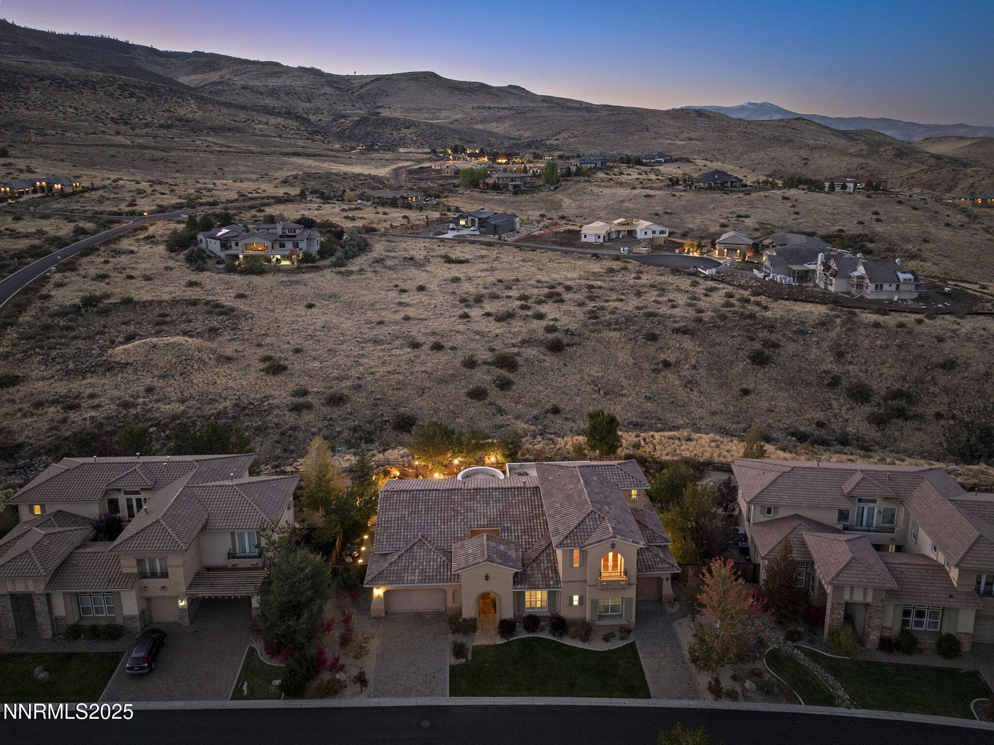 6-web-or-mls-DJI_0903