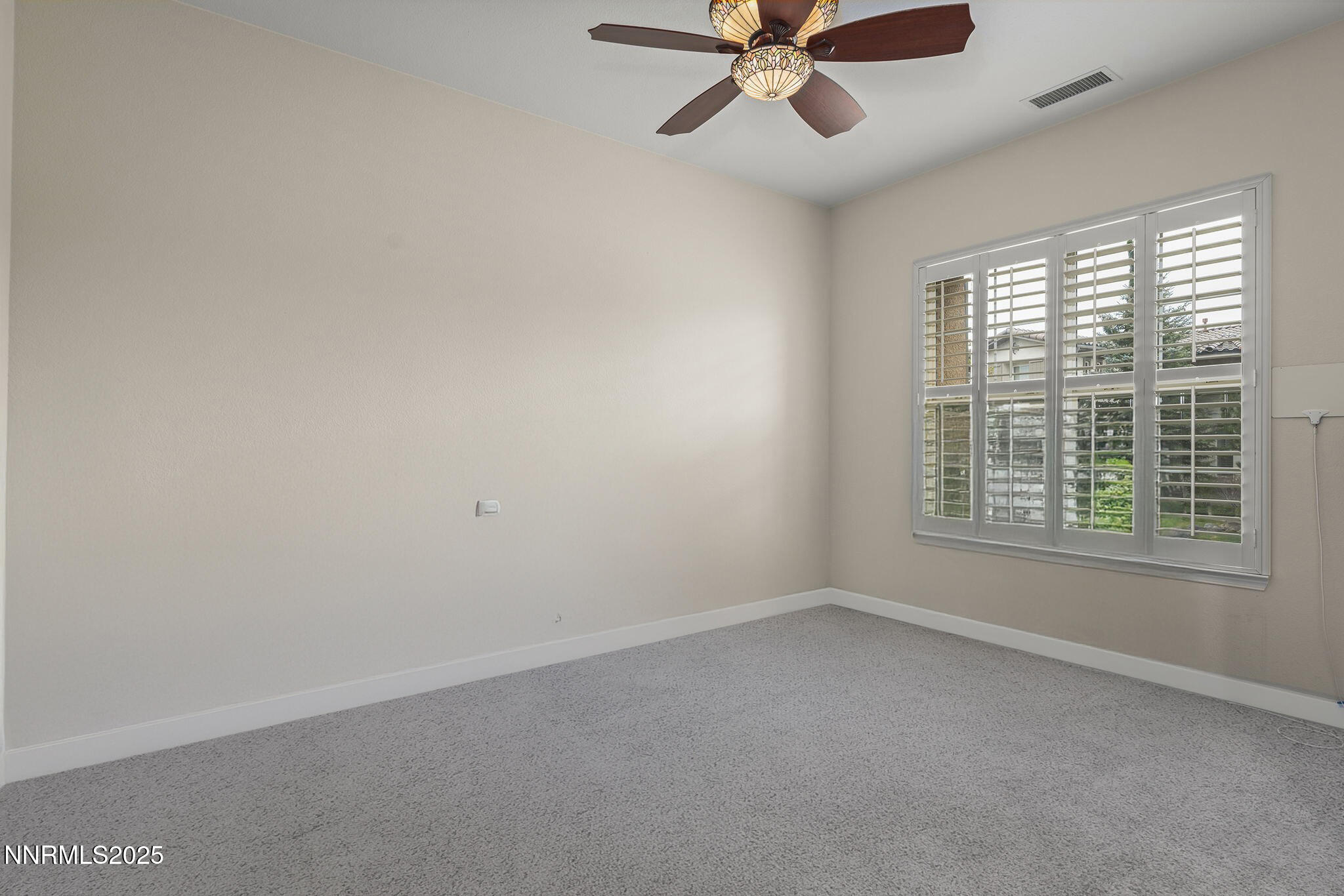 26-web-or-mls-_DSC0630