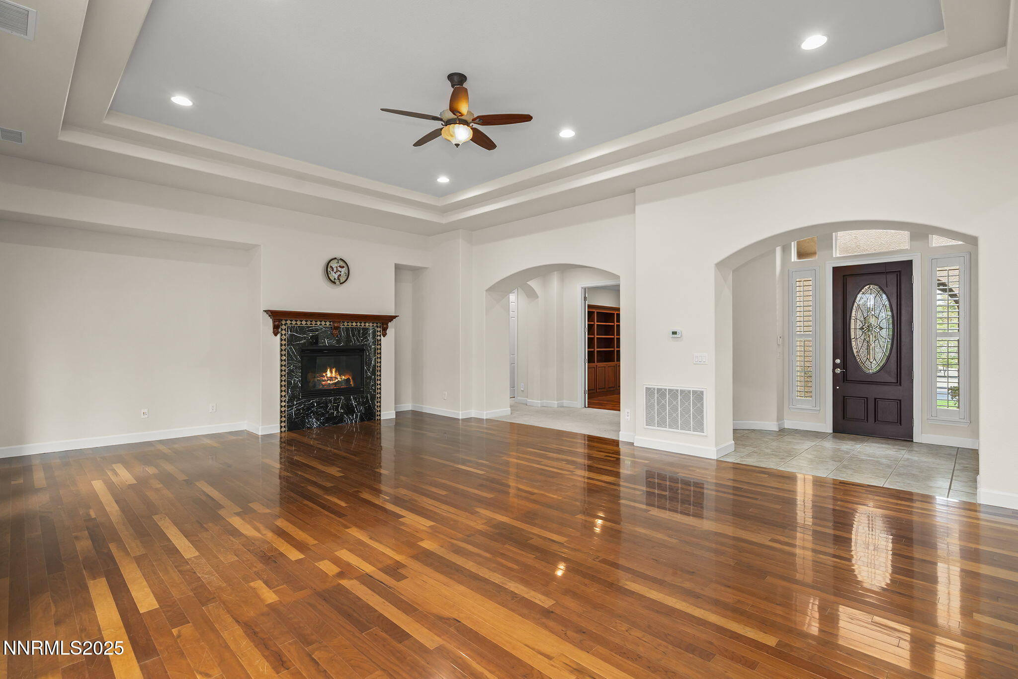 5-web-or-mls-_DSC0674