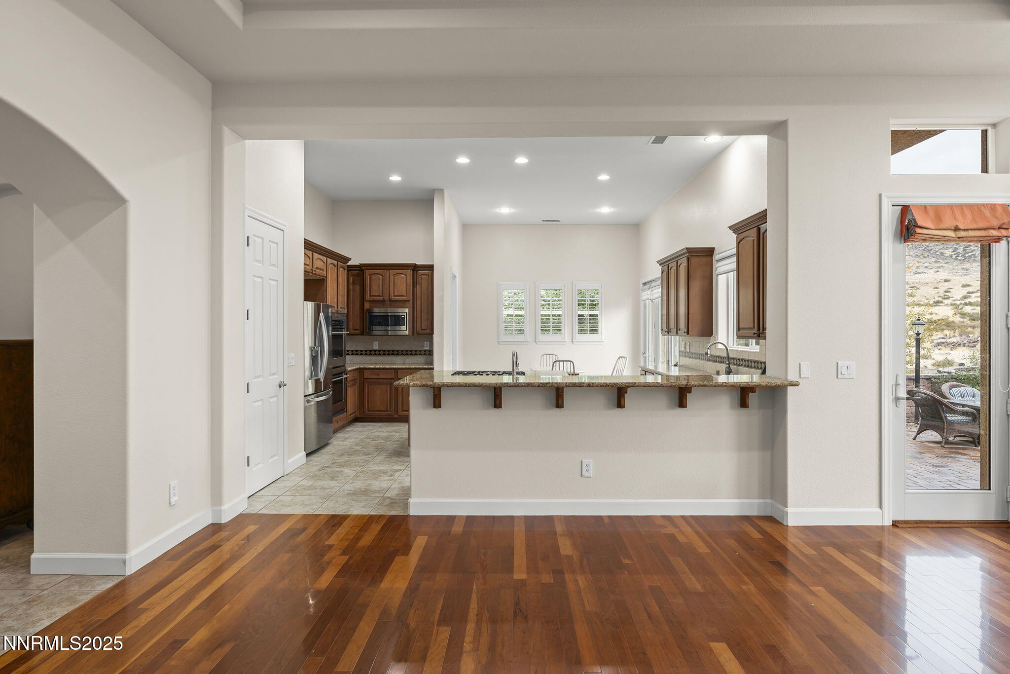 9-web-or-mls-_DSC0695