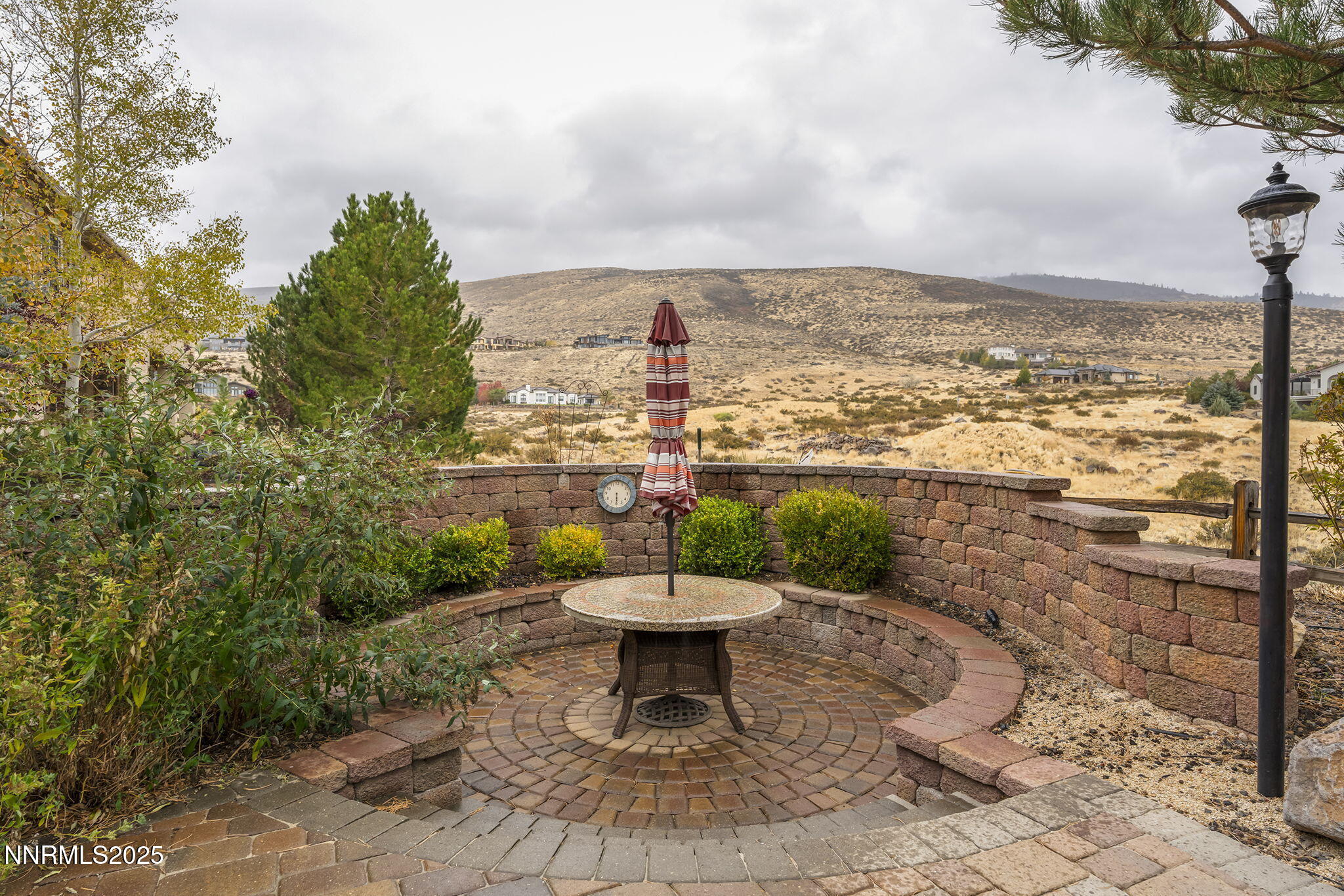 35-web-or-mls-_DSC0751