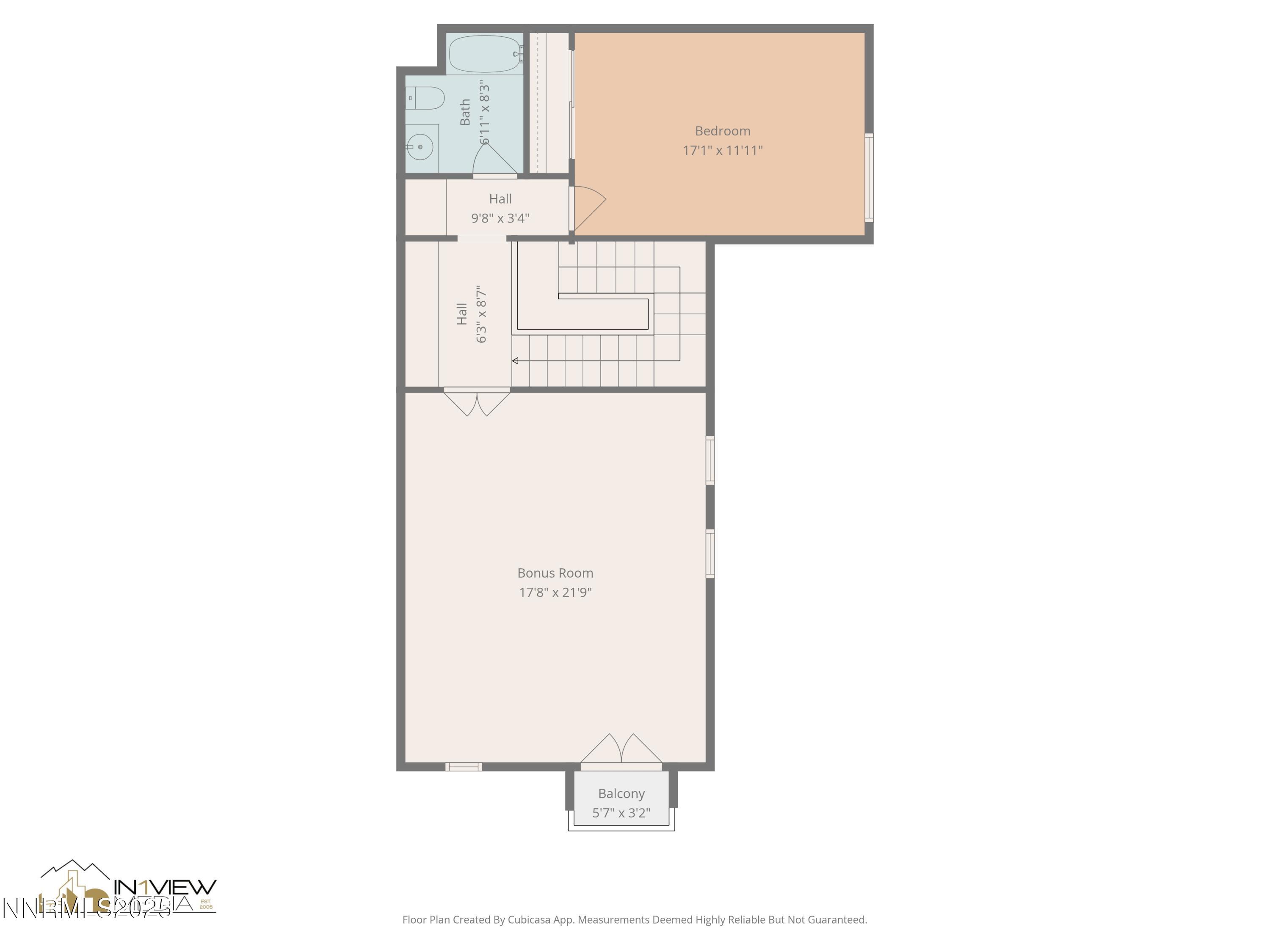 2-Floorplan_2