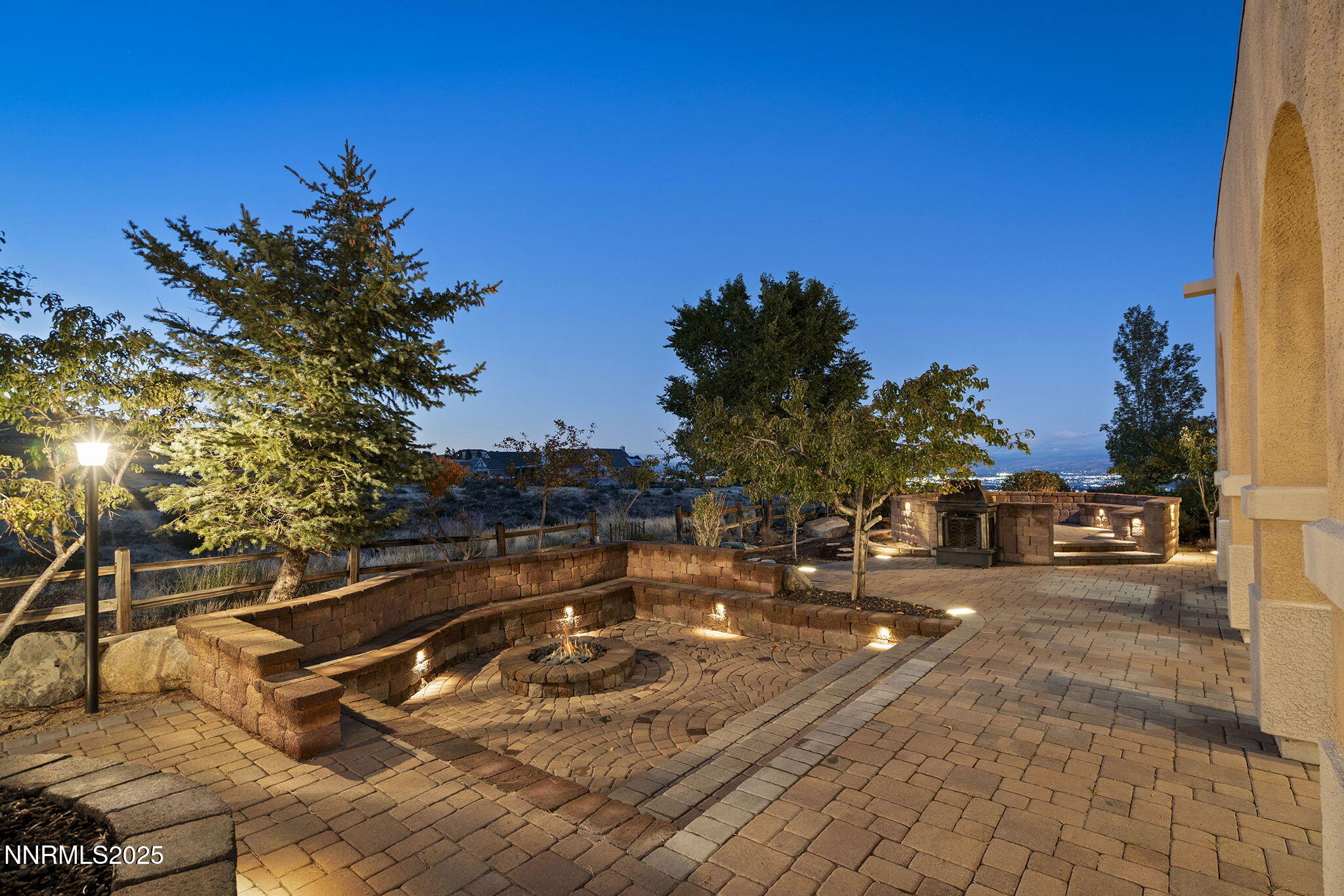 53-web-or-mls-_DSC0389