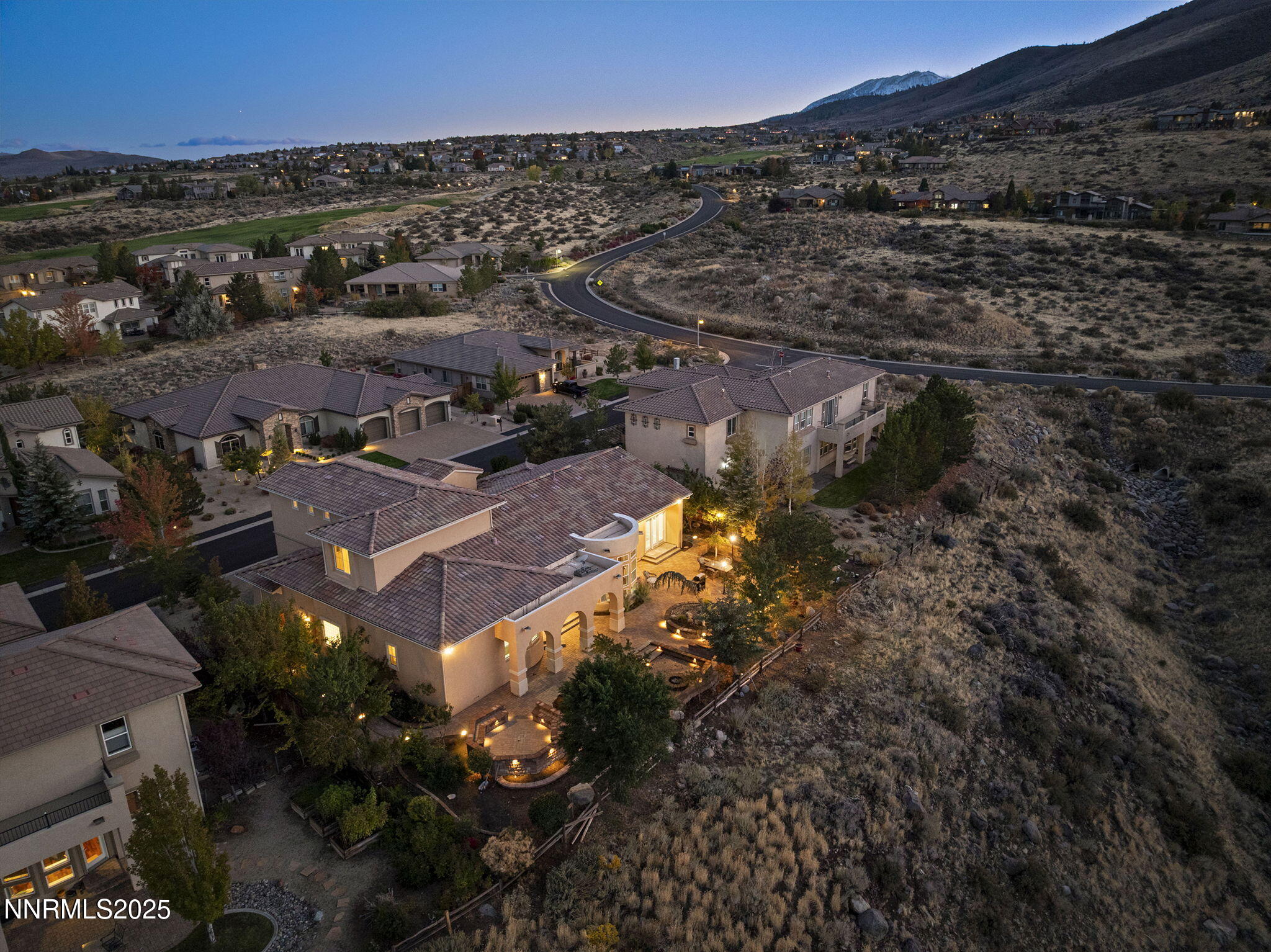 7-web-or-mls-DJI_0913