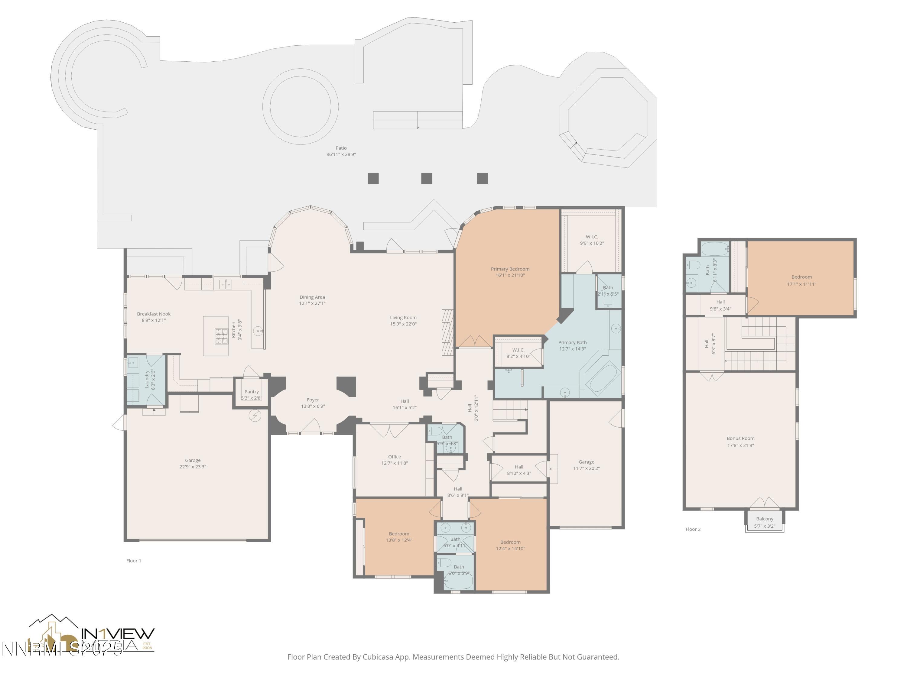 3-Floorplan_3
