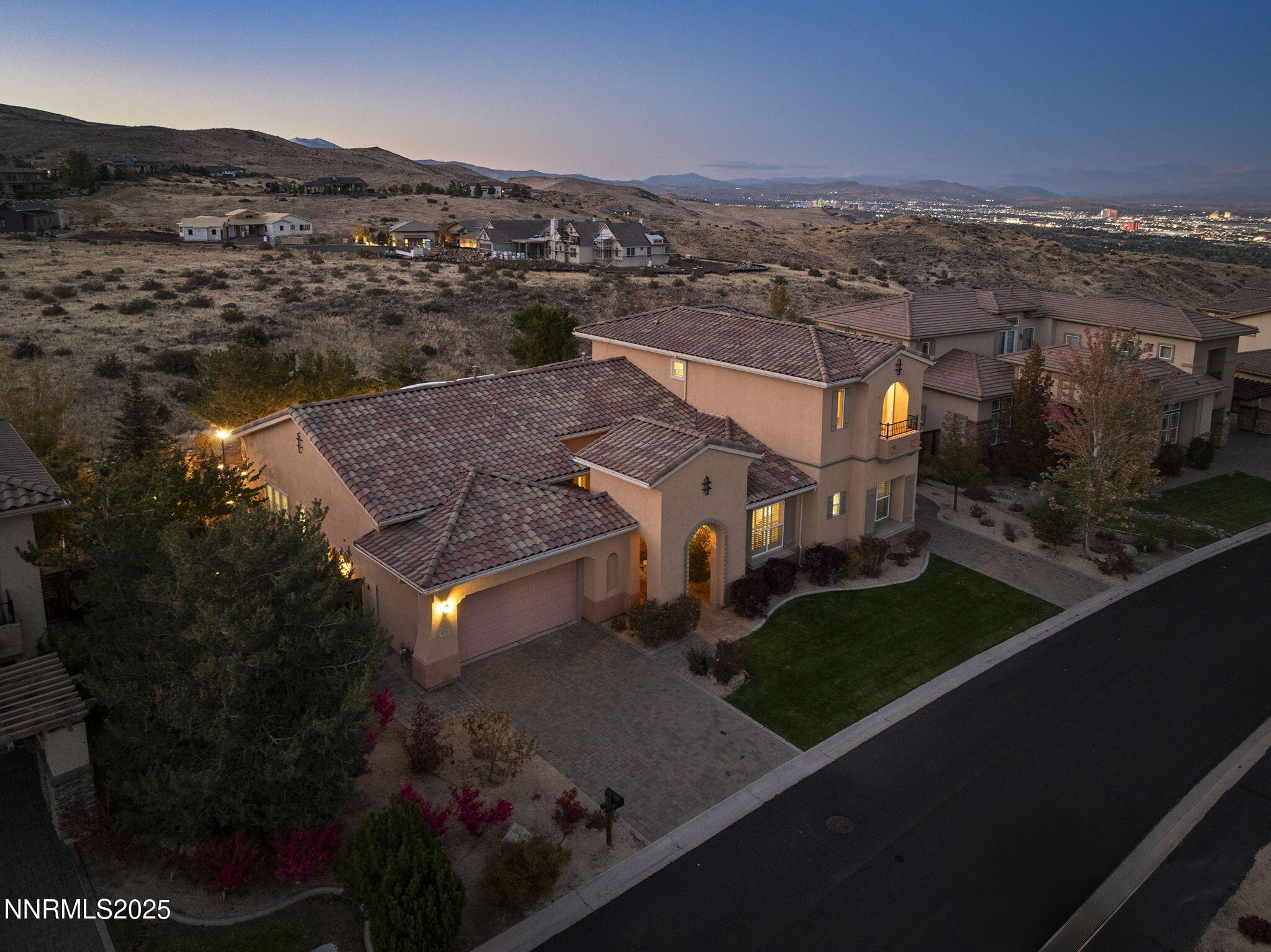 5-web-or-mls-DJI_0898