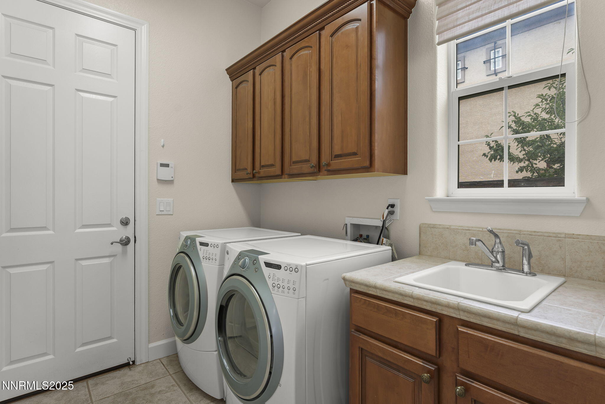 16-web-or-mls-_DSC0729