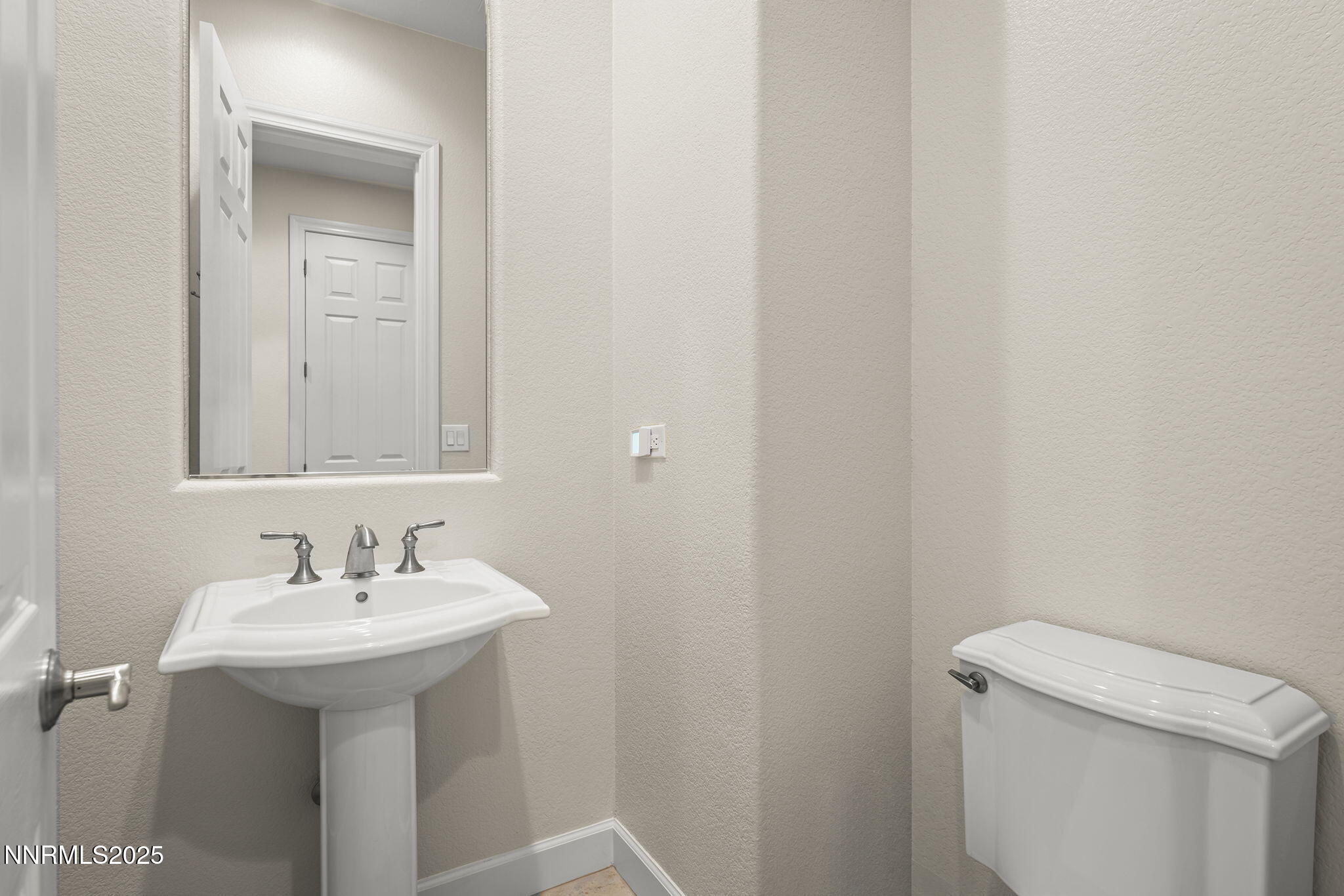 27-web-or-mls-_DSC0660