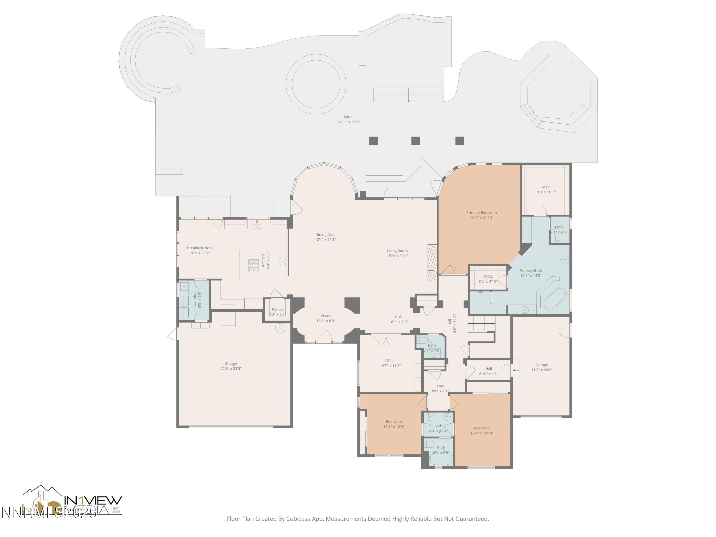 1-Floorplan_1