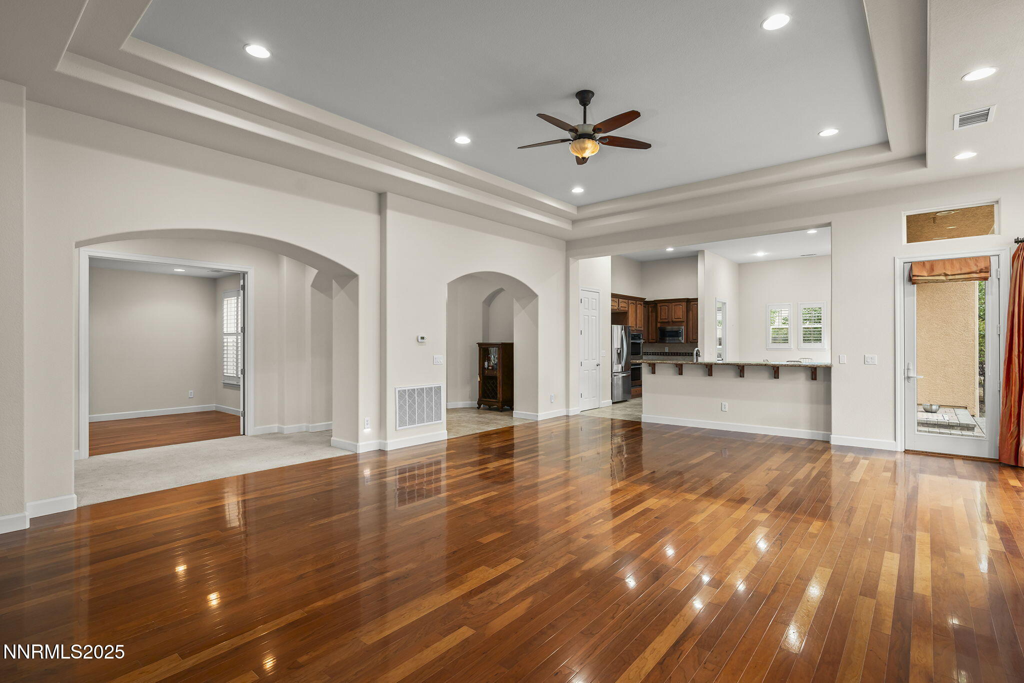 7-web-or-mls-_DSC0685