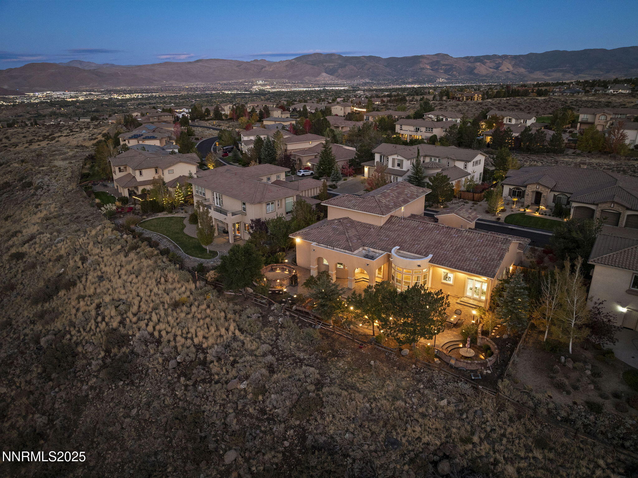 9-web-or-mls-DJI_0923