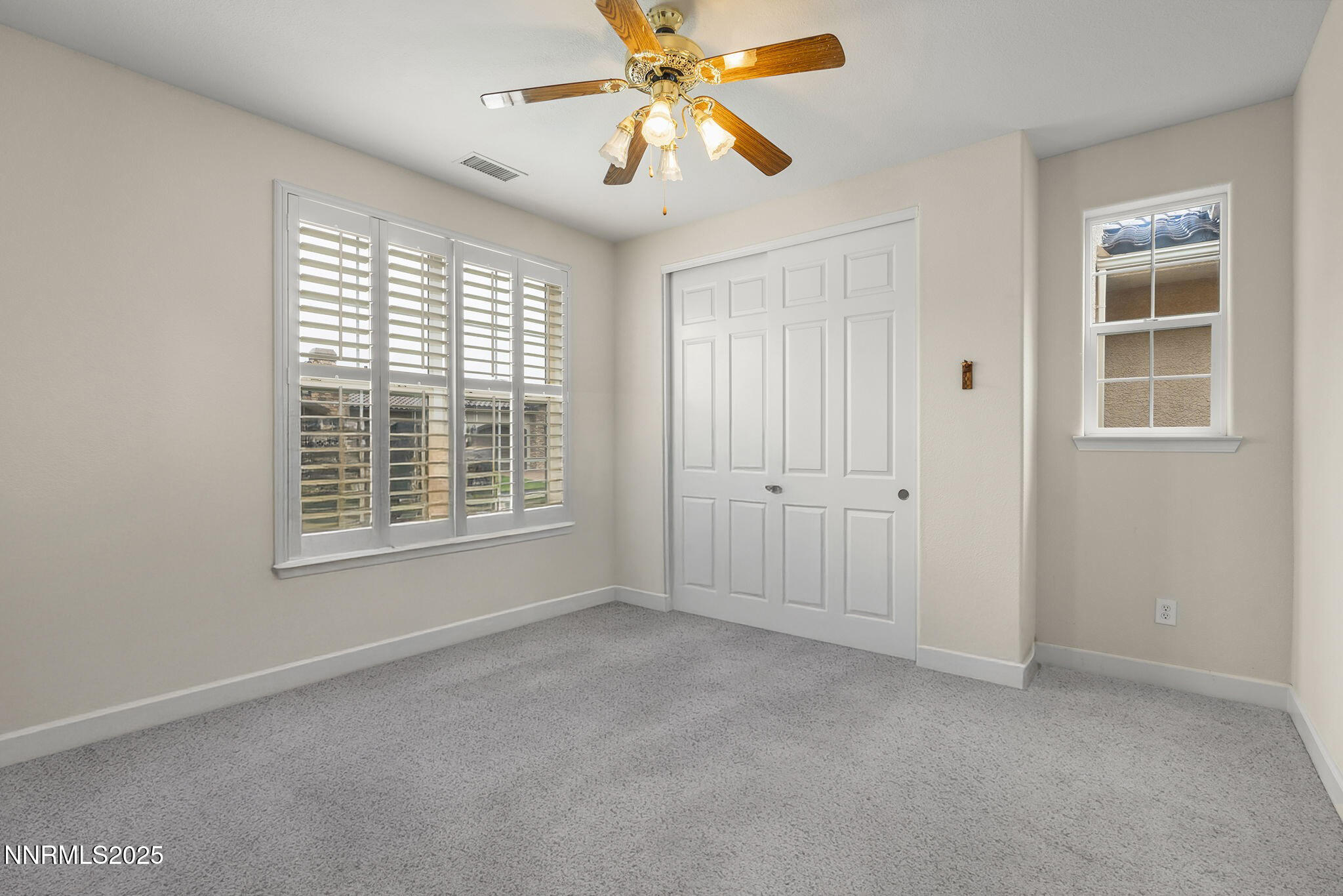 24-web-or-mls-_DSC0620