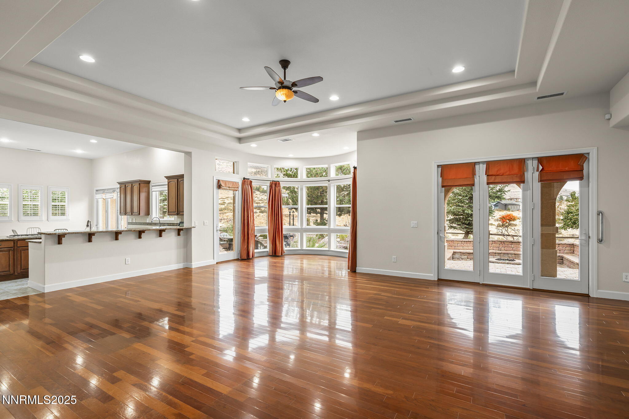 6-web-or-mls-_DSC0679