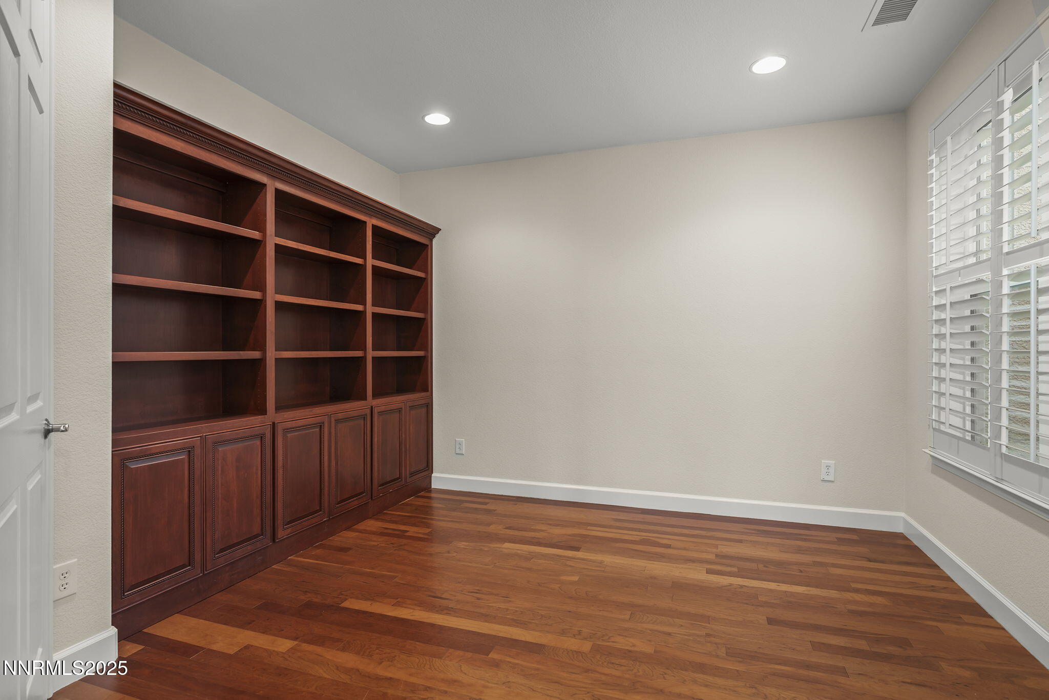 18-web-or-mls-_DSC0664