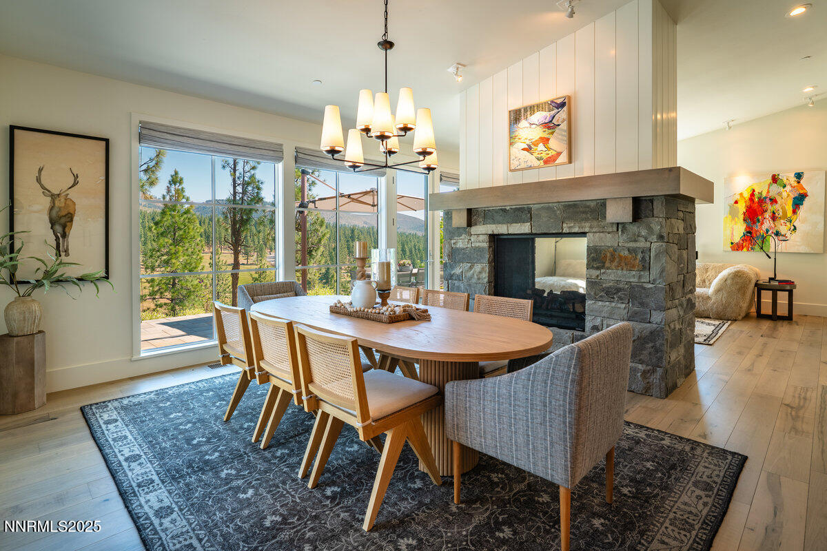 027_202_haskell_mill-43_221